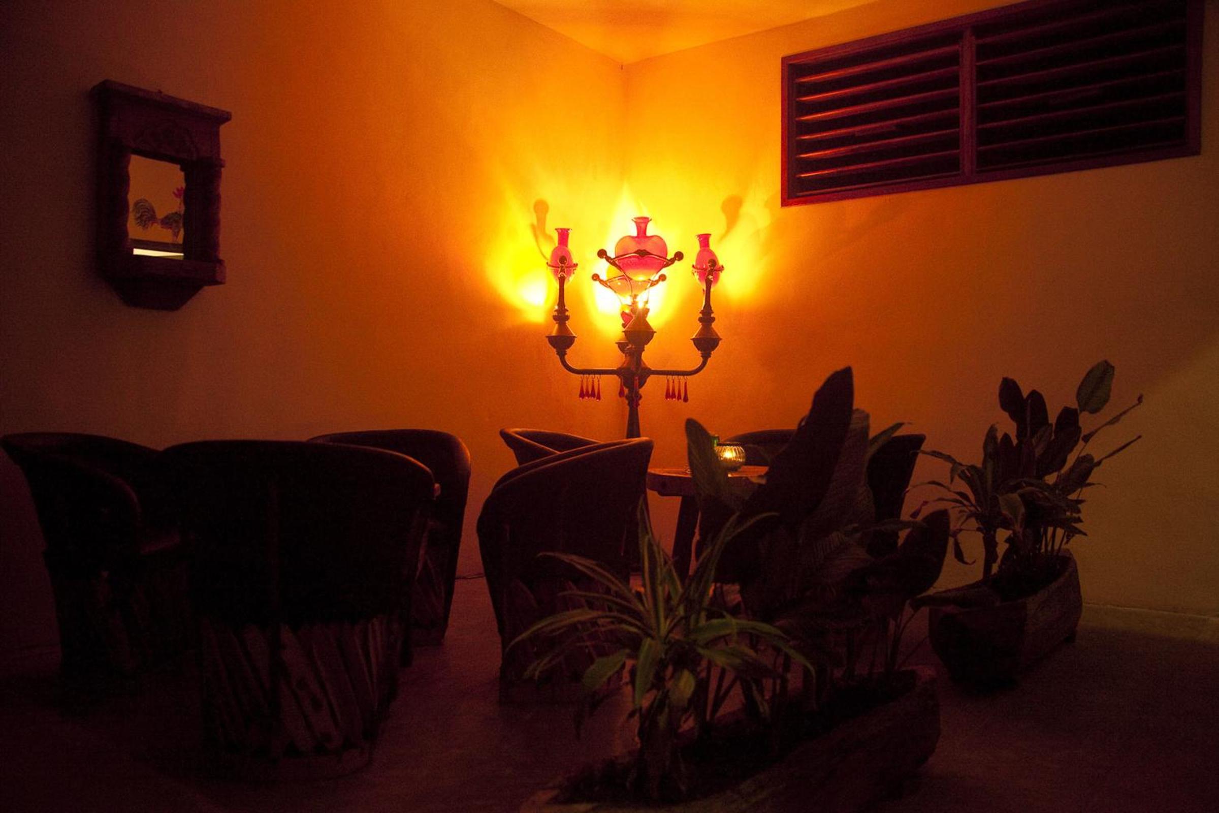 Corazon De Jade Tulum - Property Image 118