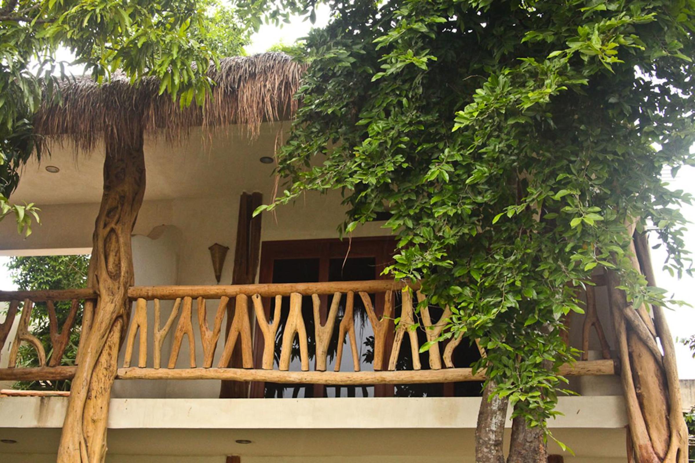 Corazon De Jade Tulum - Property Image 106
