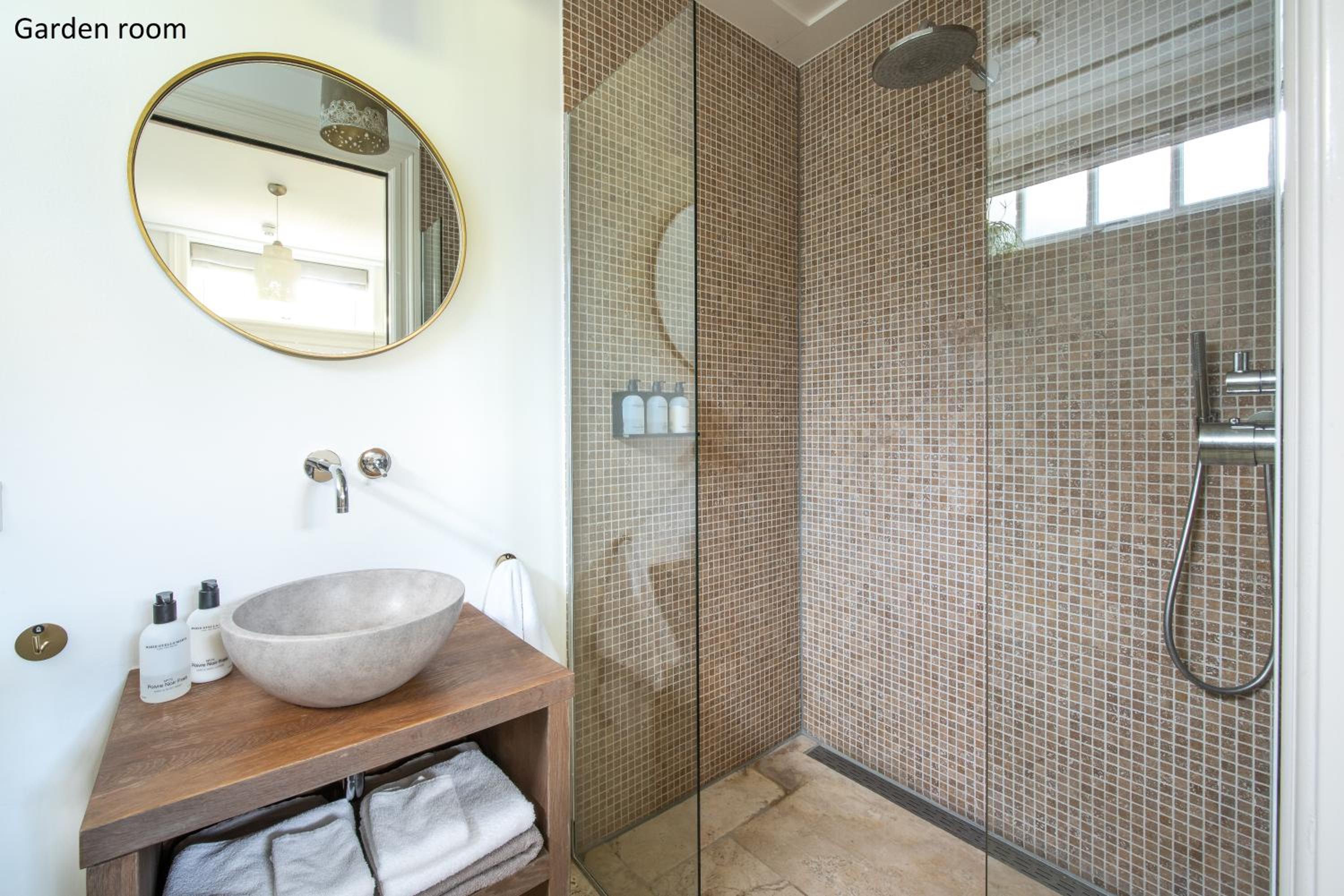 Boutique hotel Villa Oldenhoff, photo 38