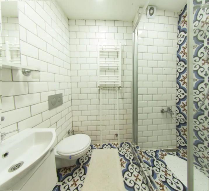Elele Boutique Apartlar - Image 5