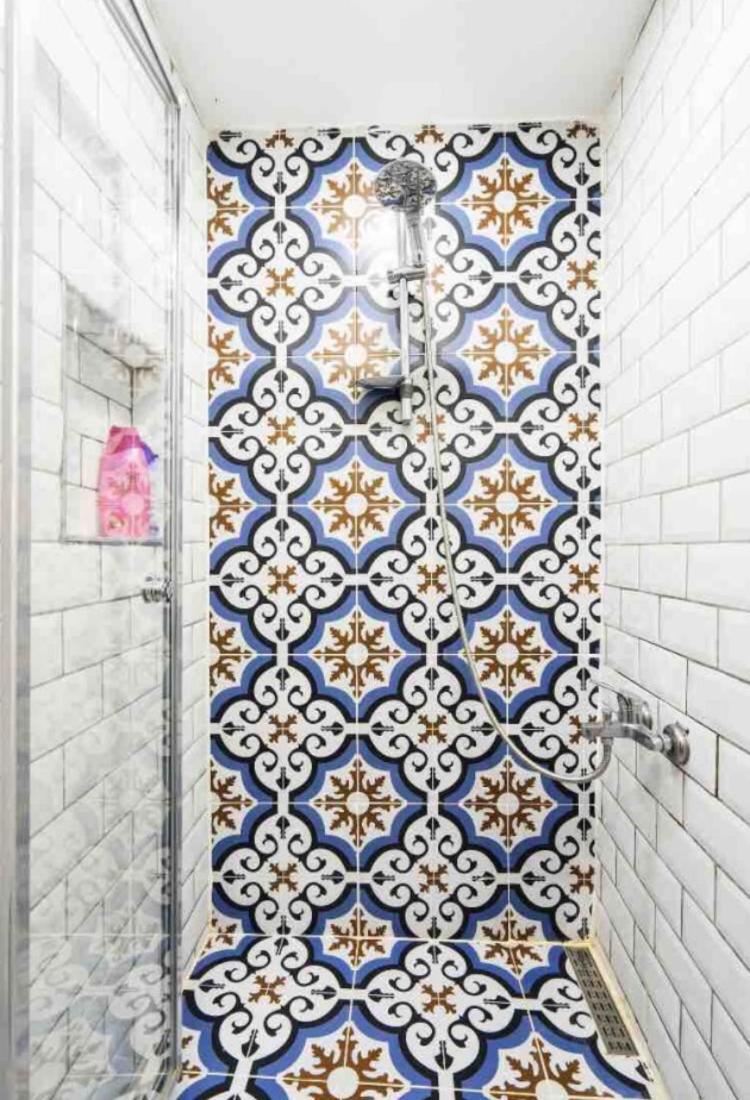 Elele Boutique Apartlar - Image 77