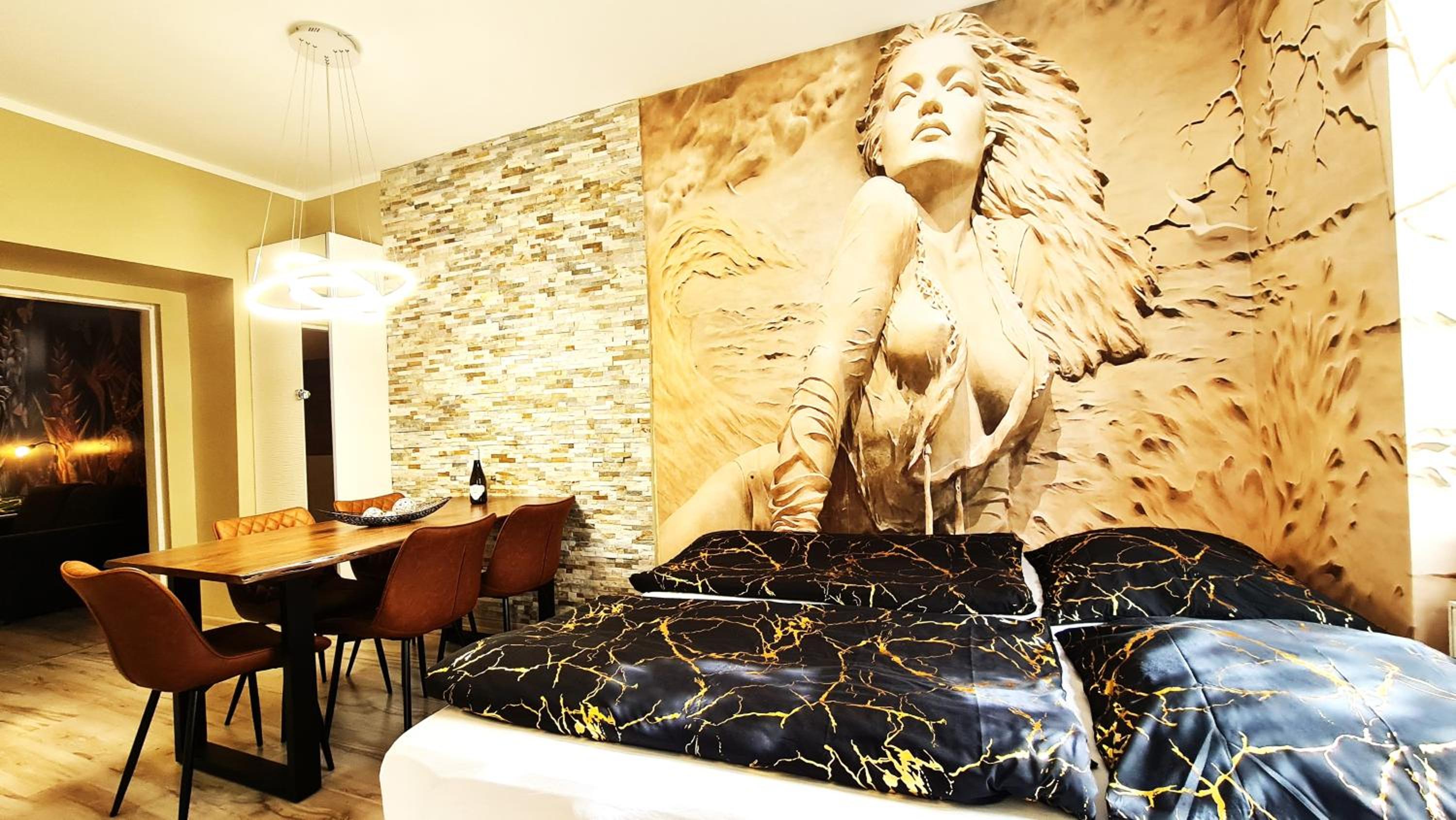 Boutique Apartments Vienna - Premium 3