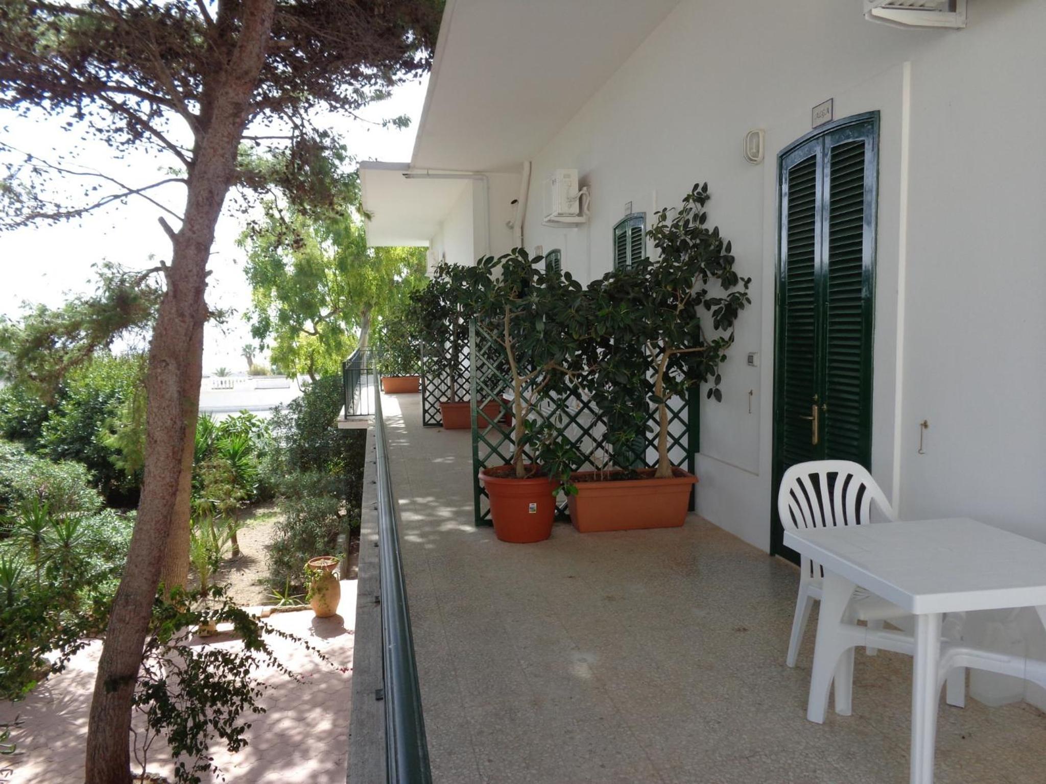 Photo 28