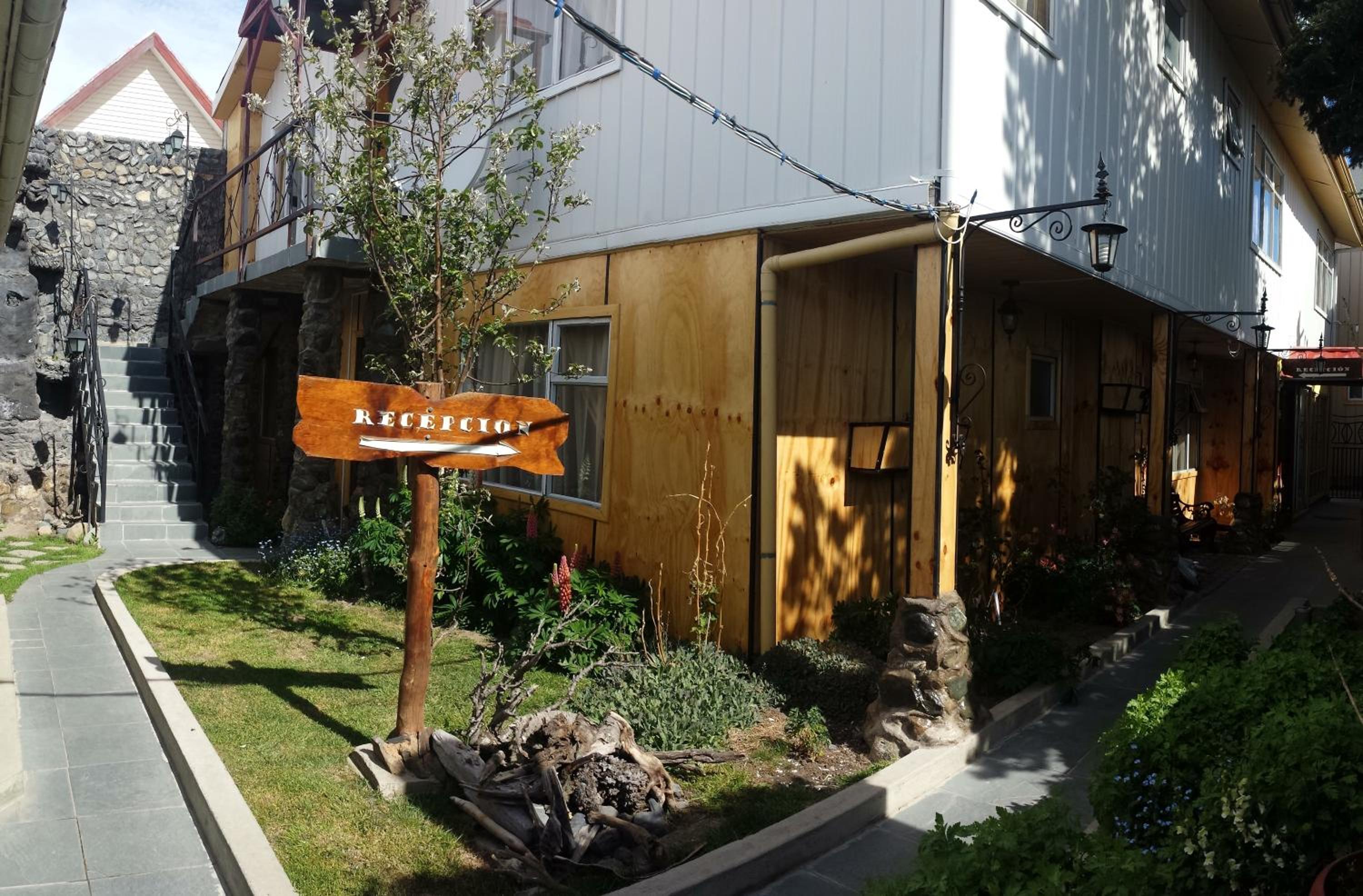 Photo 41