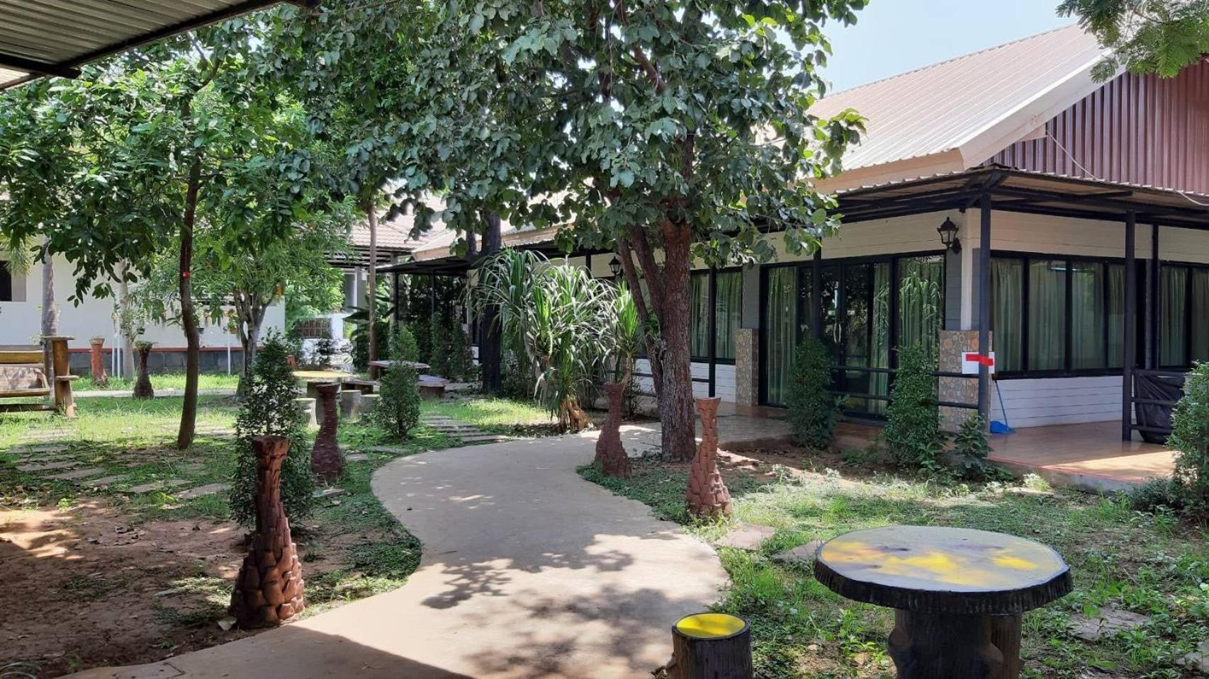 Tokyo Country Inn