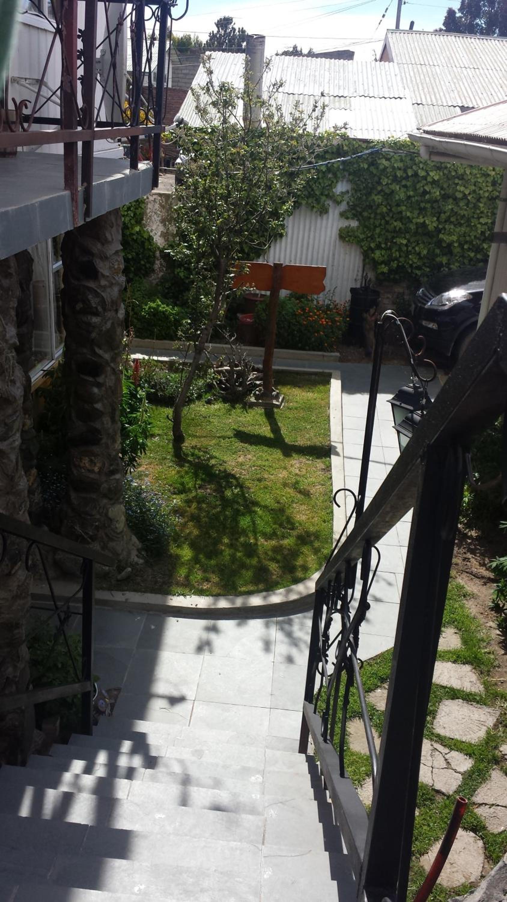 Photo 40