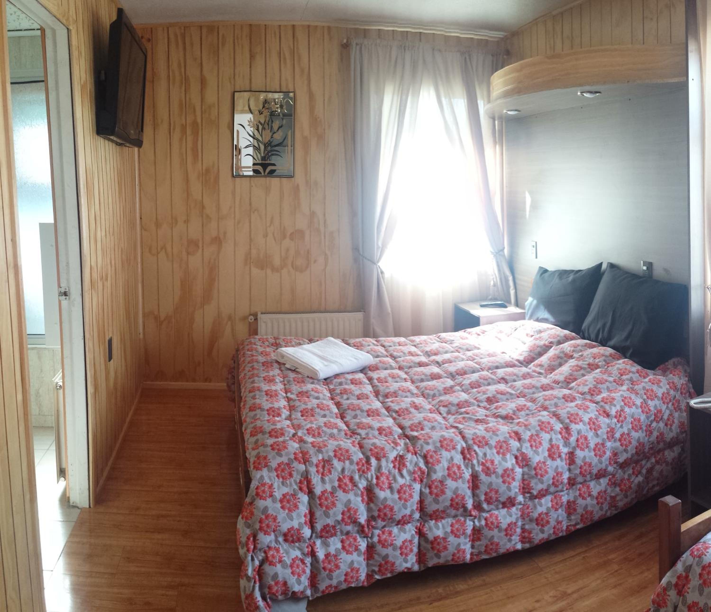 Photo 30