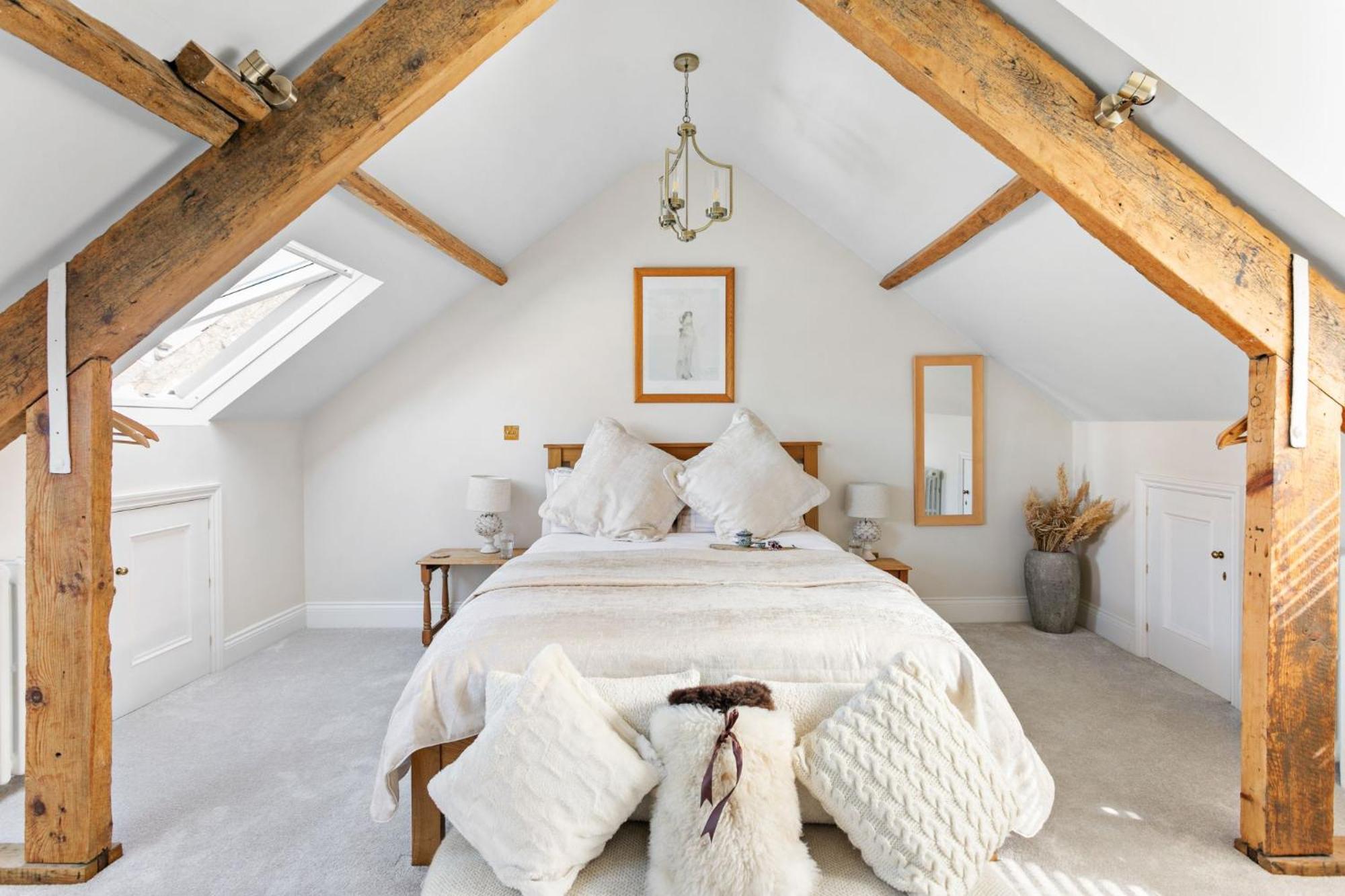 1 Quayside - Heart of Appledore - Free WiFi - Wood Burner - Coffee Machine view 5