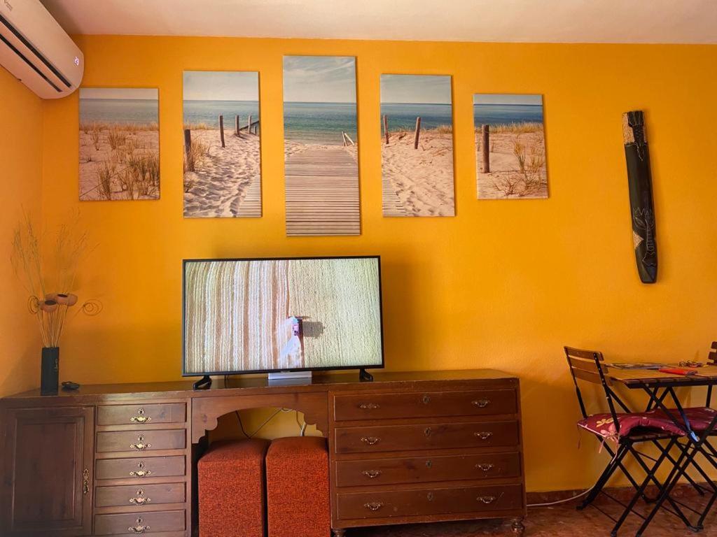 other