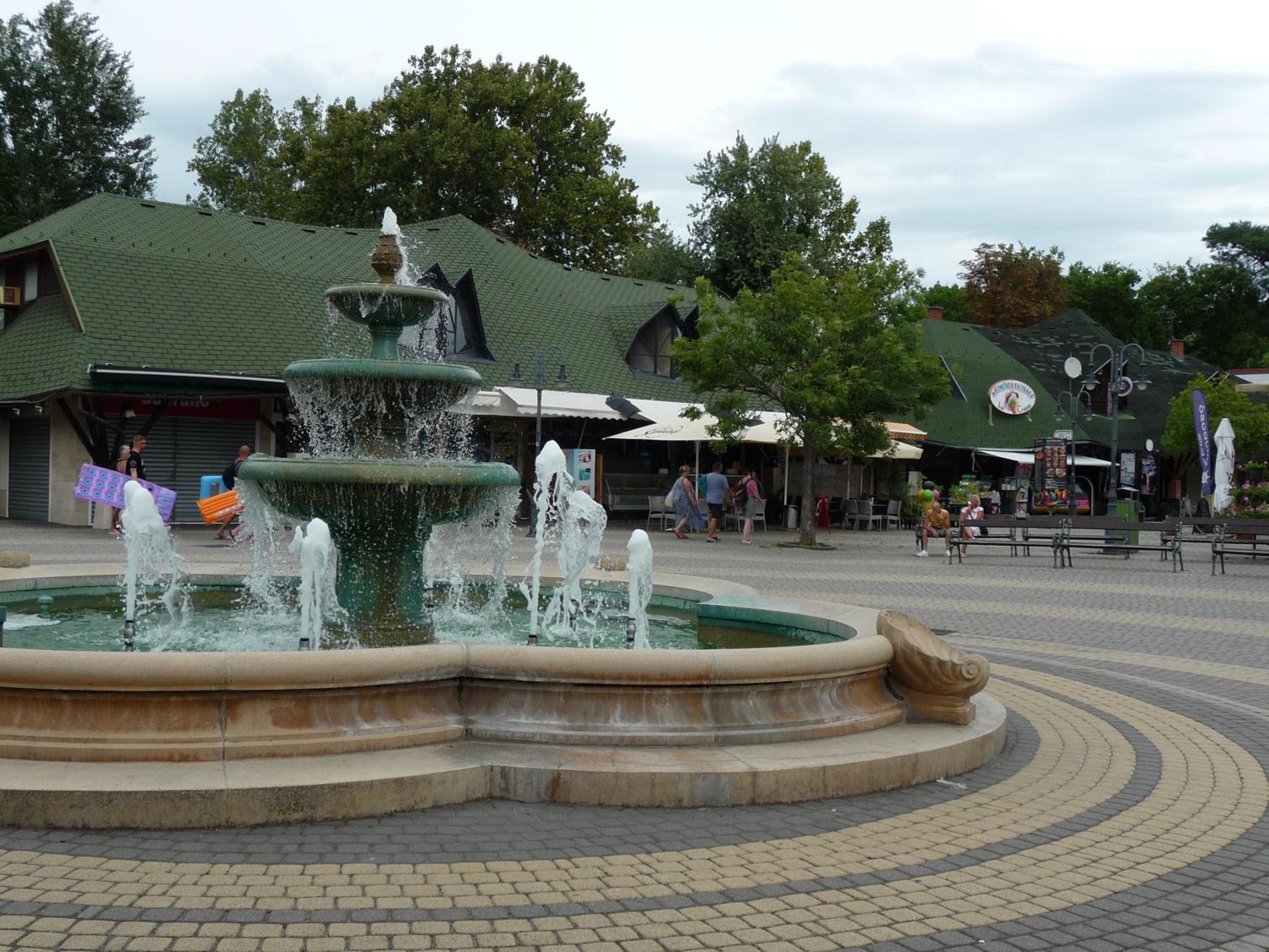 Photo 42