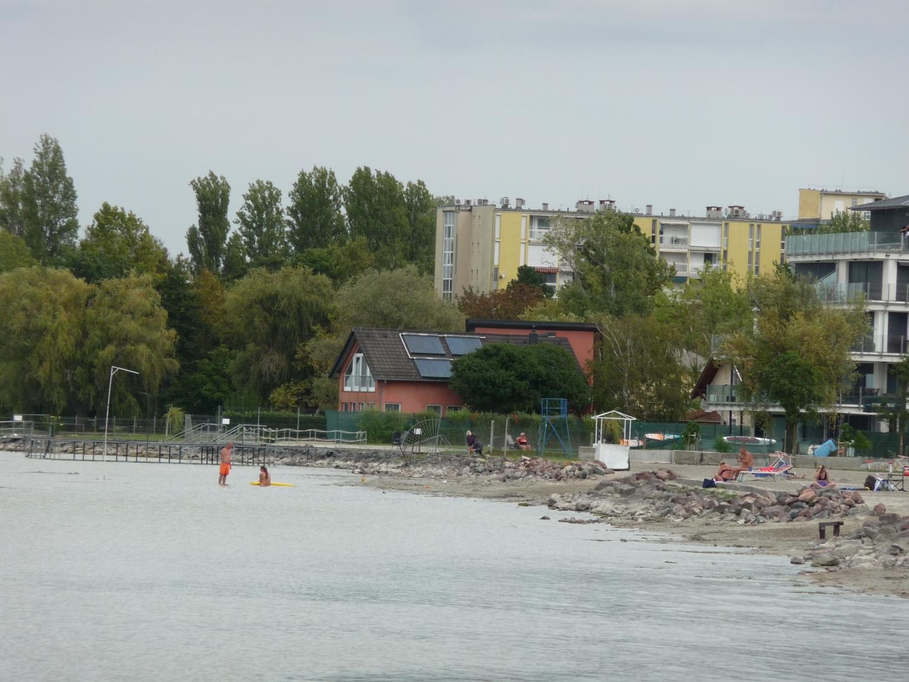 Photo 44