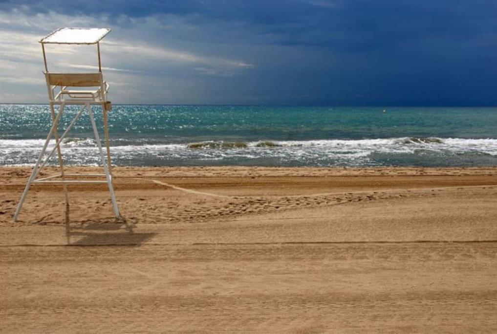 Enjoy your holidays 300m to the Mediterranean sea at Villa DIVALI view 3