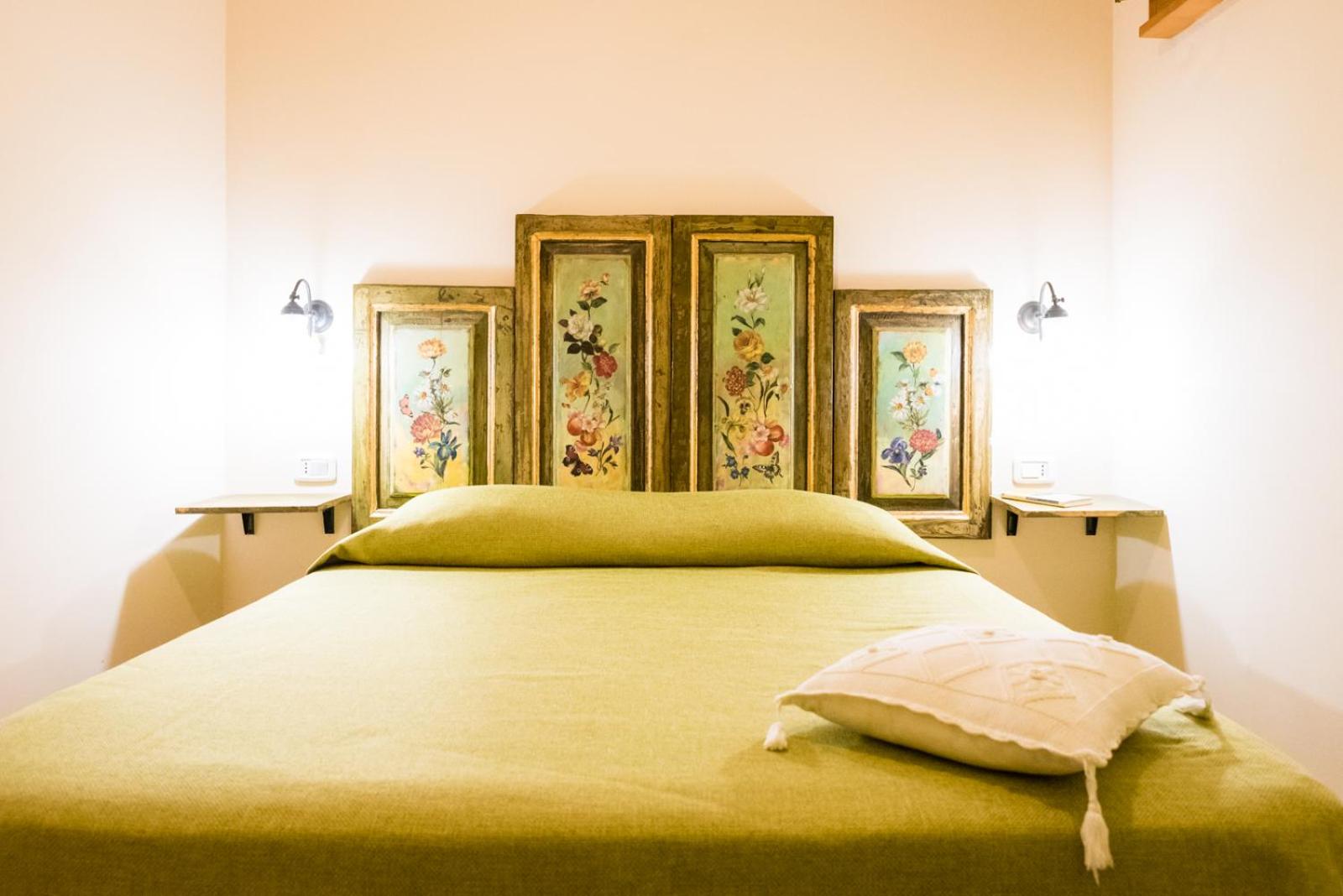 Masseria Acquasalsa