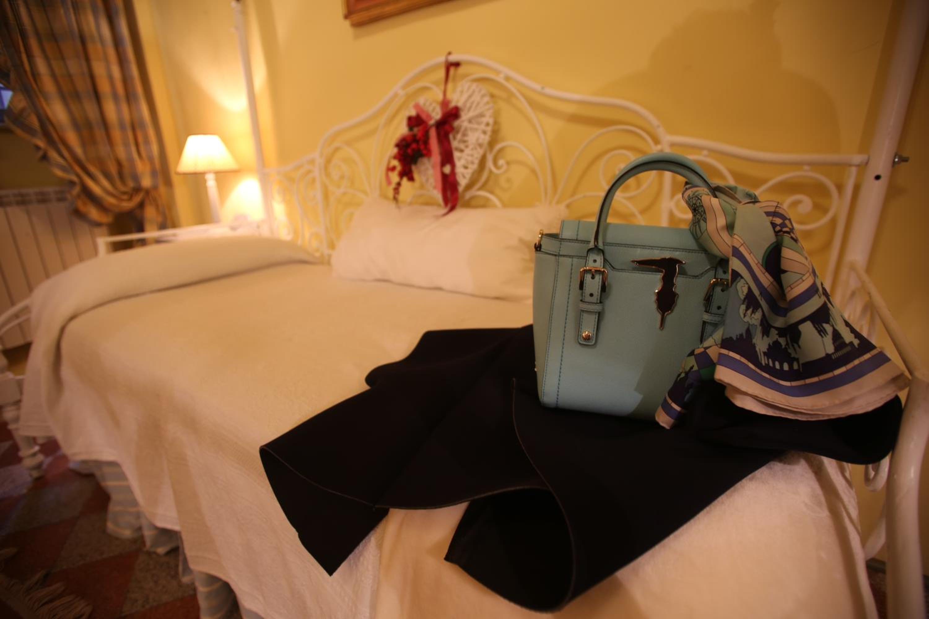 B&B Le Aquile