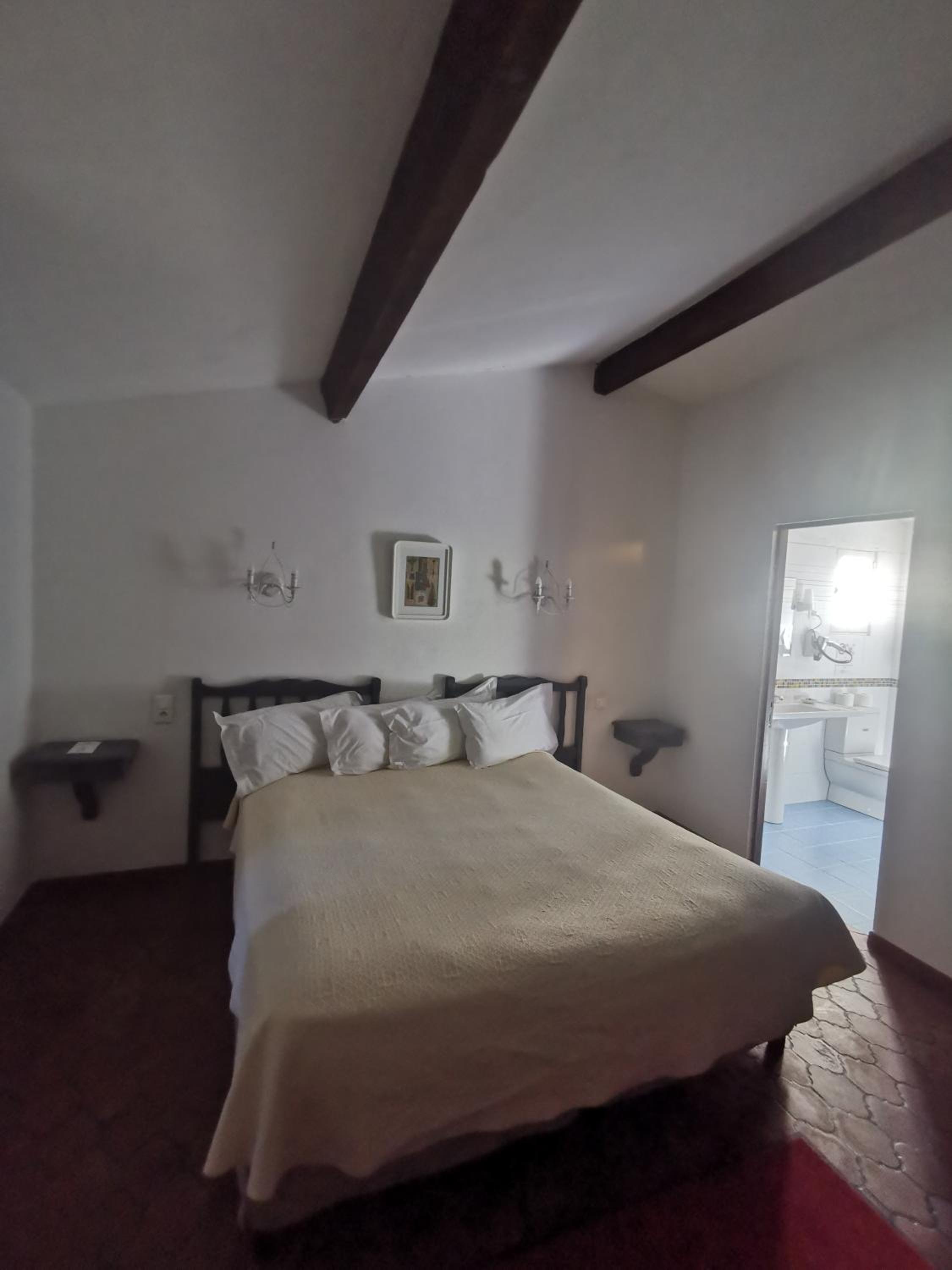 Hôtel Saint Andre, photo 26