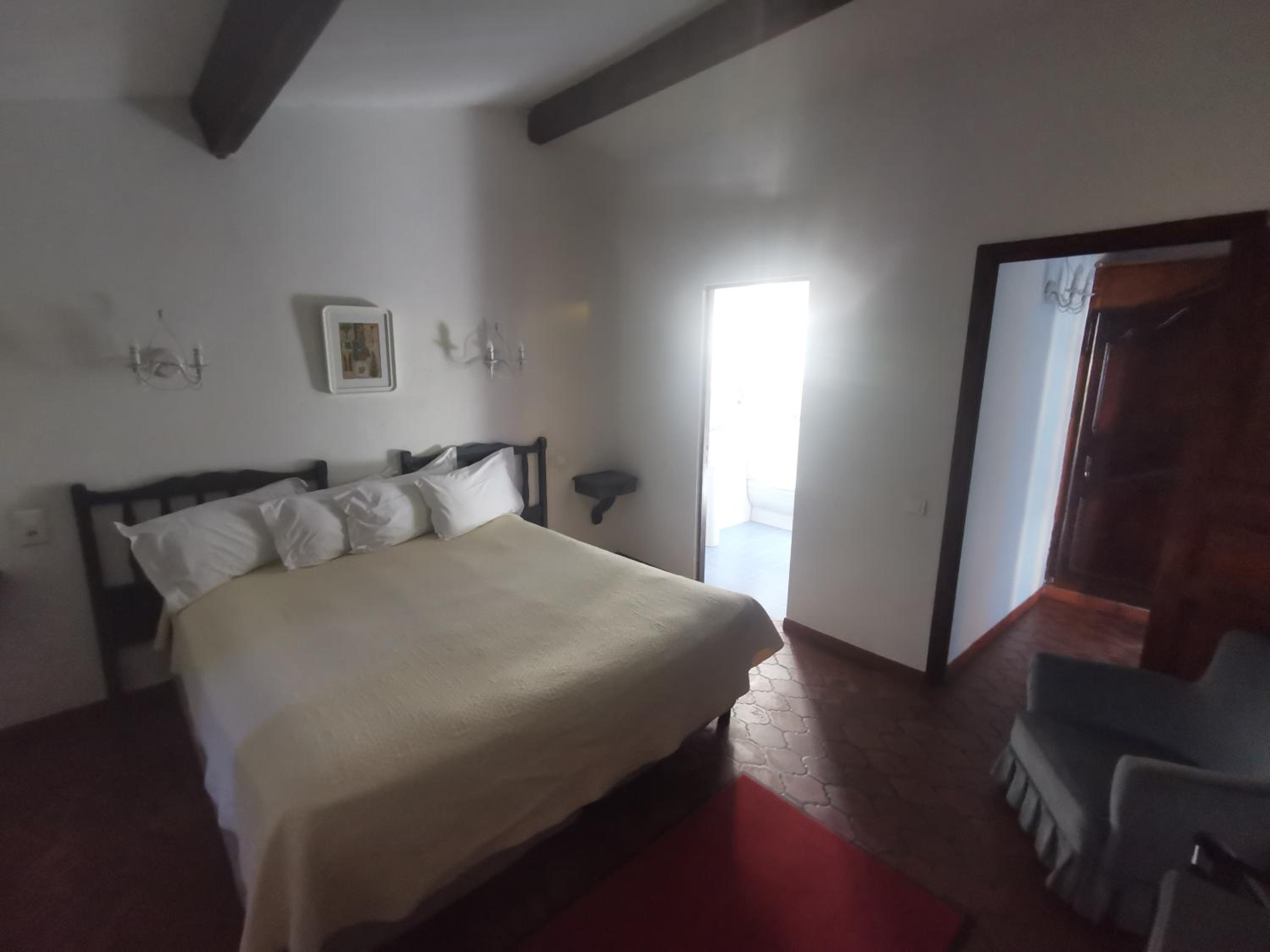 Hôtel Saint Andre, photo 46