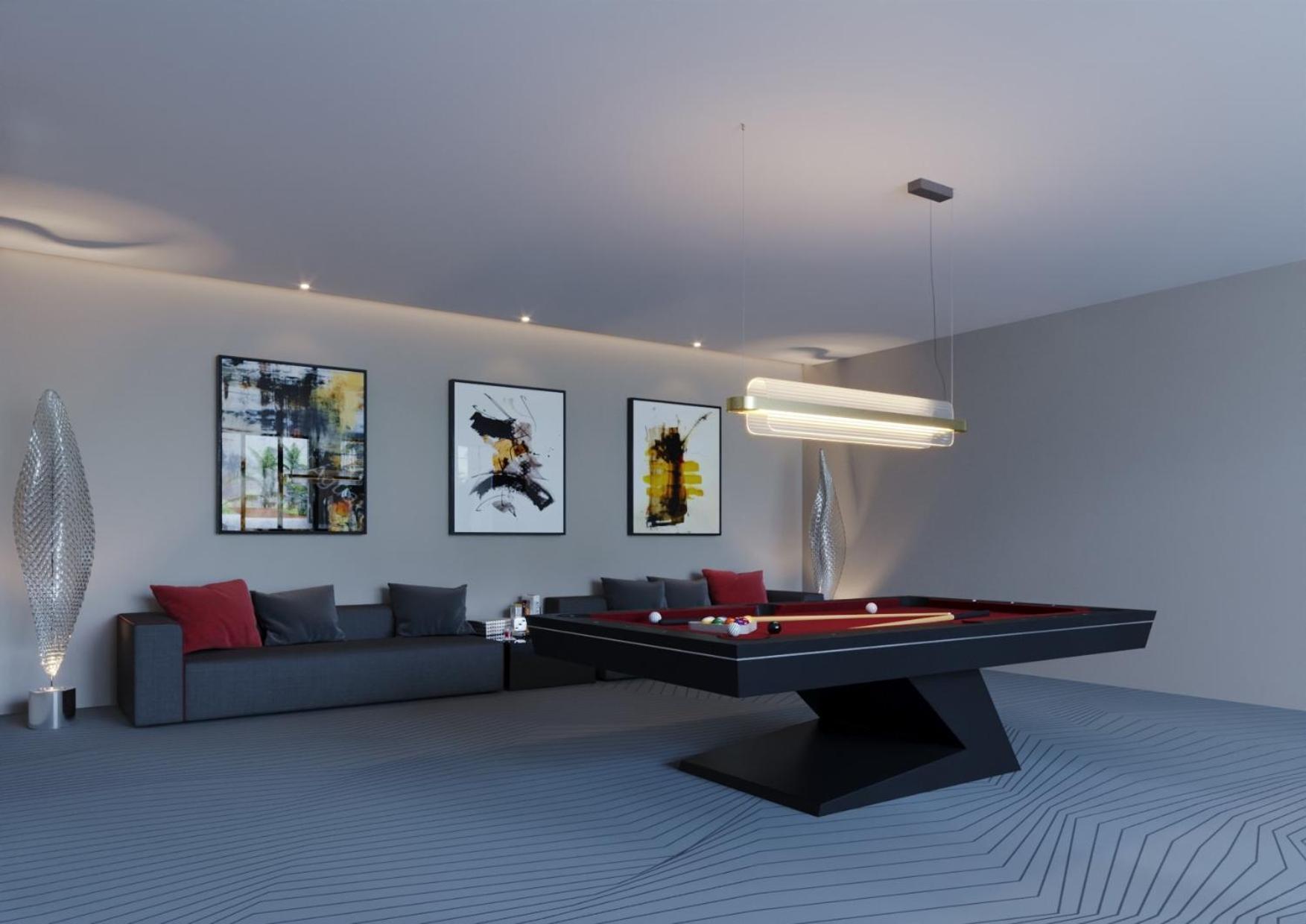Lux apartment first row Madeira Palace by HR Madeira