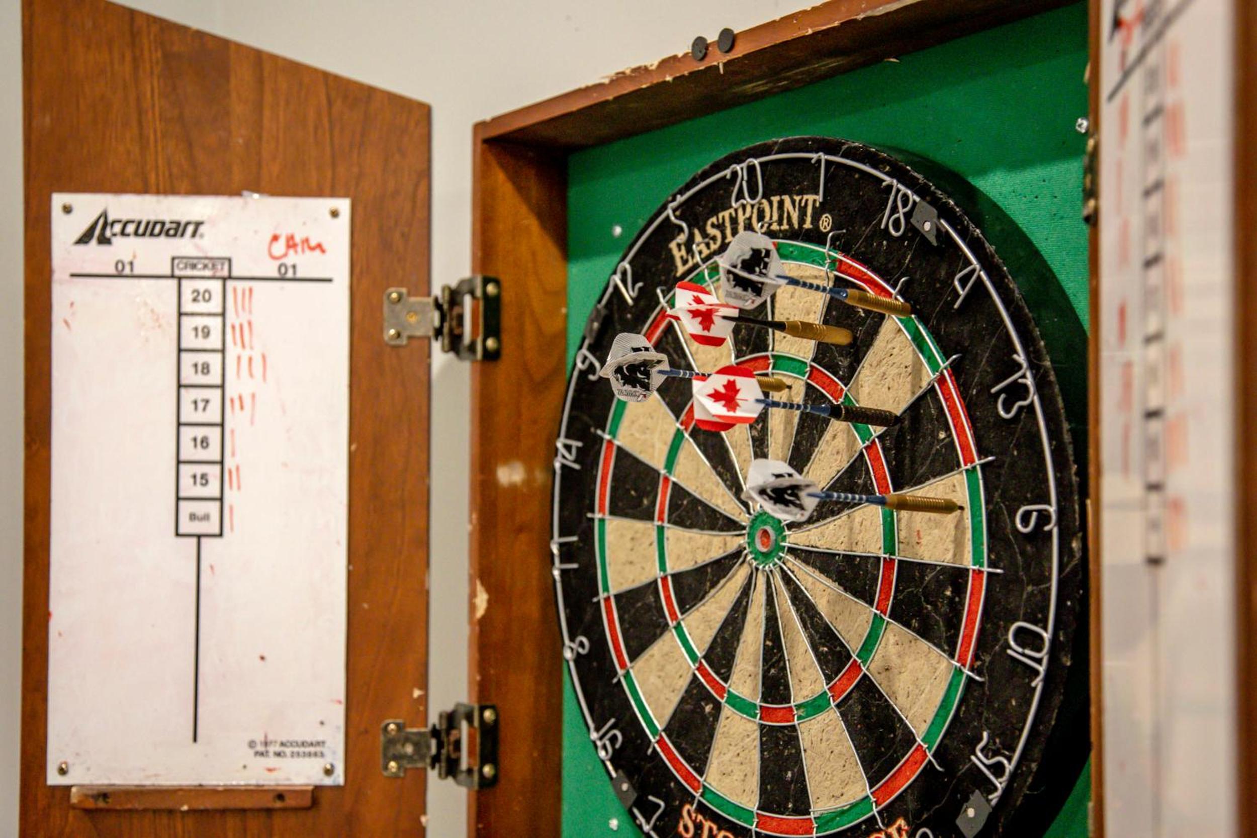 Ski in Ski Out with Huge Game Room and Hot Tub