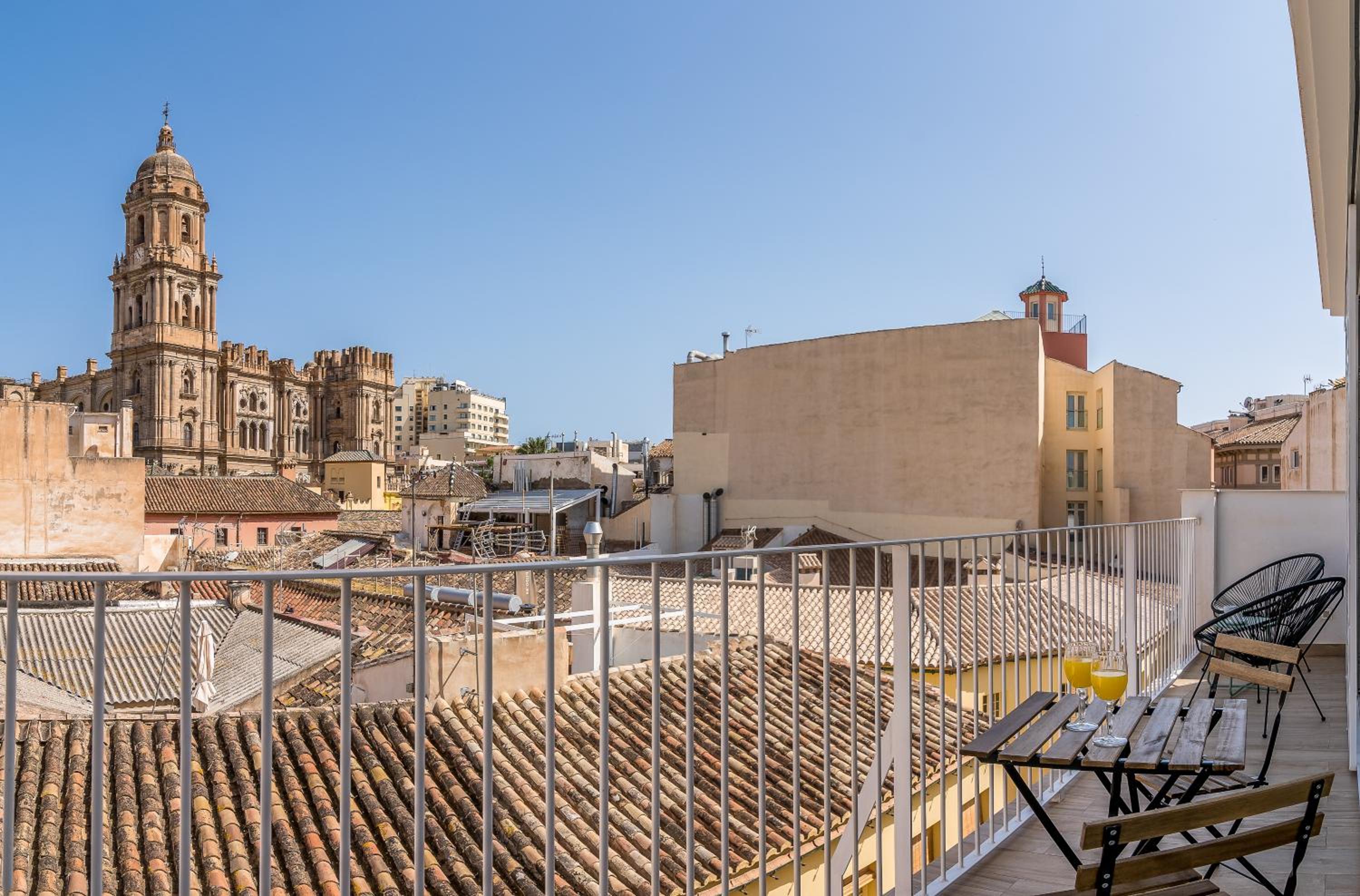 iloftmalaga Santa María