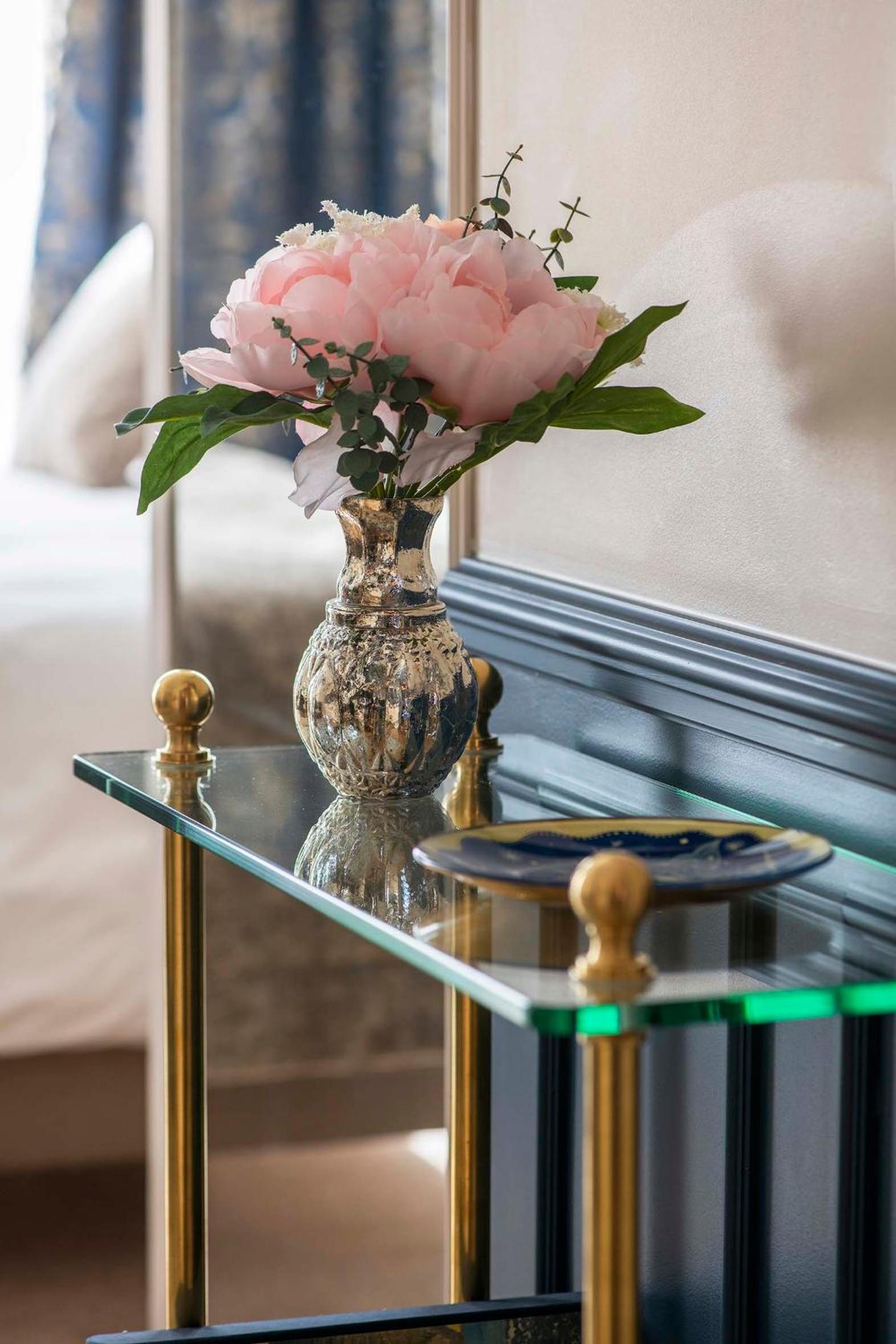 LE BEAU MARAIS - Luxury Apartments, AIR COND, LIFT