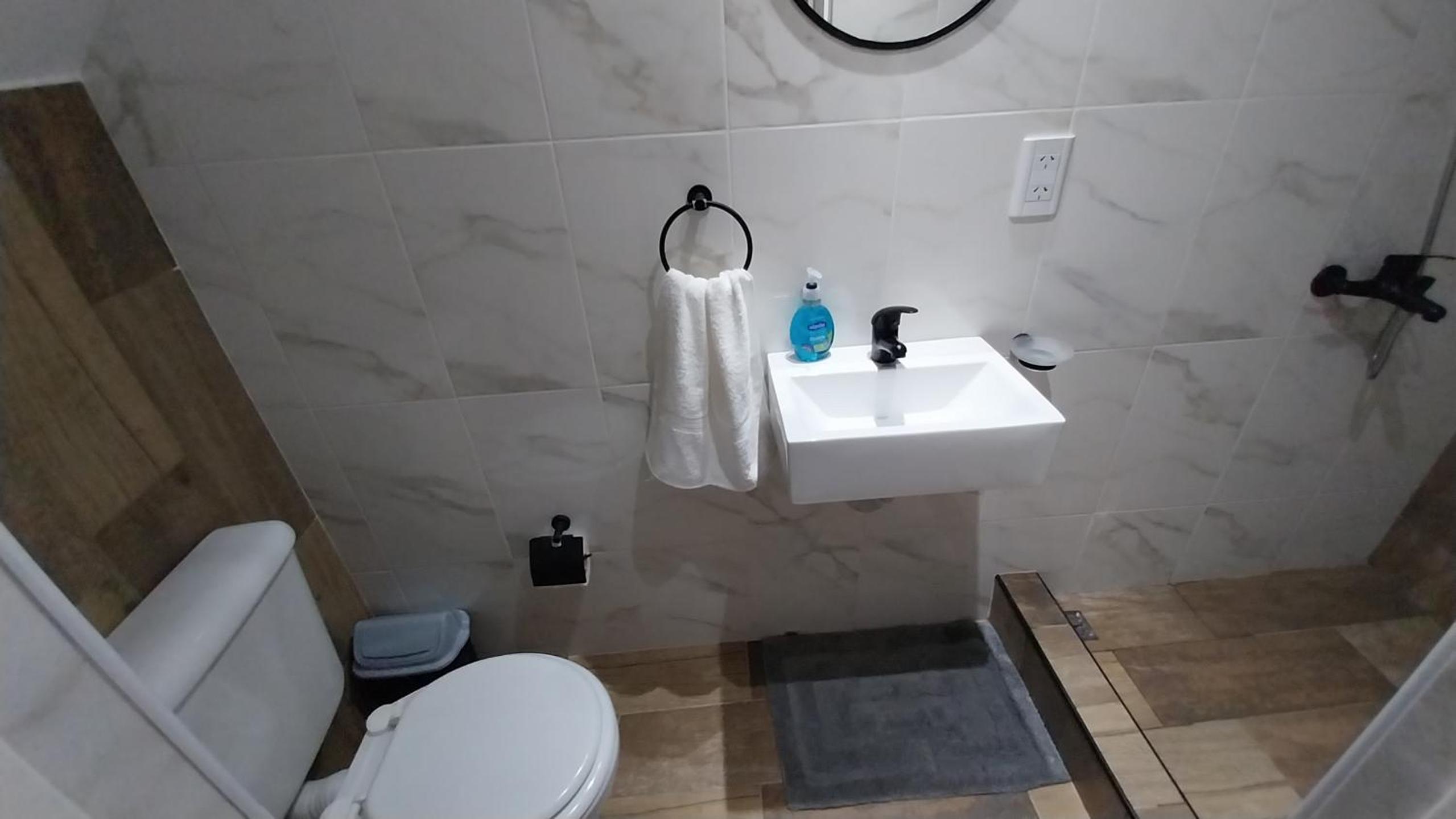Adrogue Apartment Ezeiza Airport Shuttle 24hs