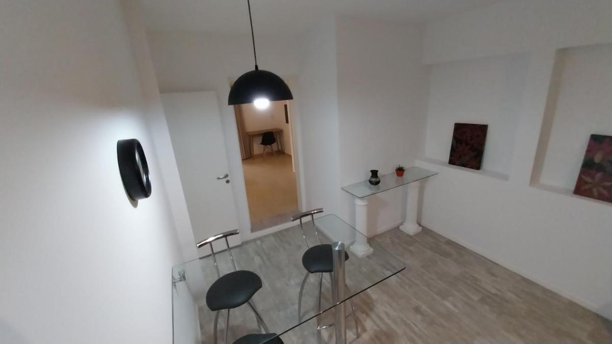 Adrogue Apartment Ezeiza Airport Shuttle 24hs