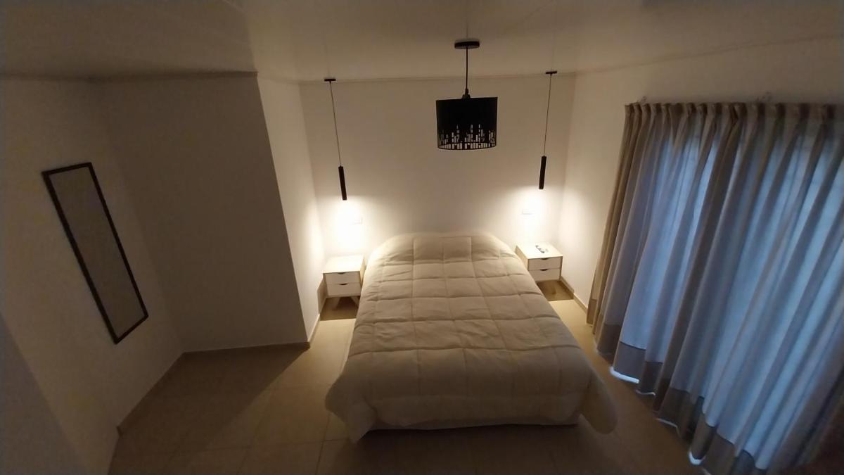 Adrogue Apartment Ezeiza Airport Shuttle 24hs