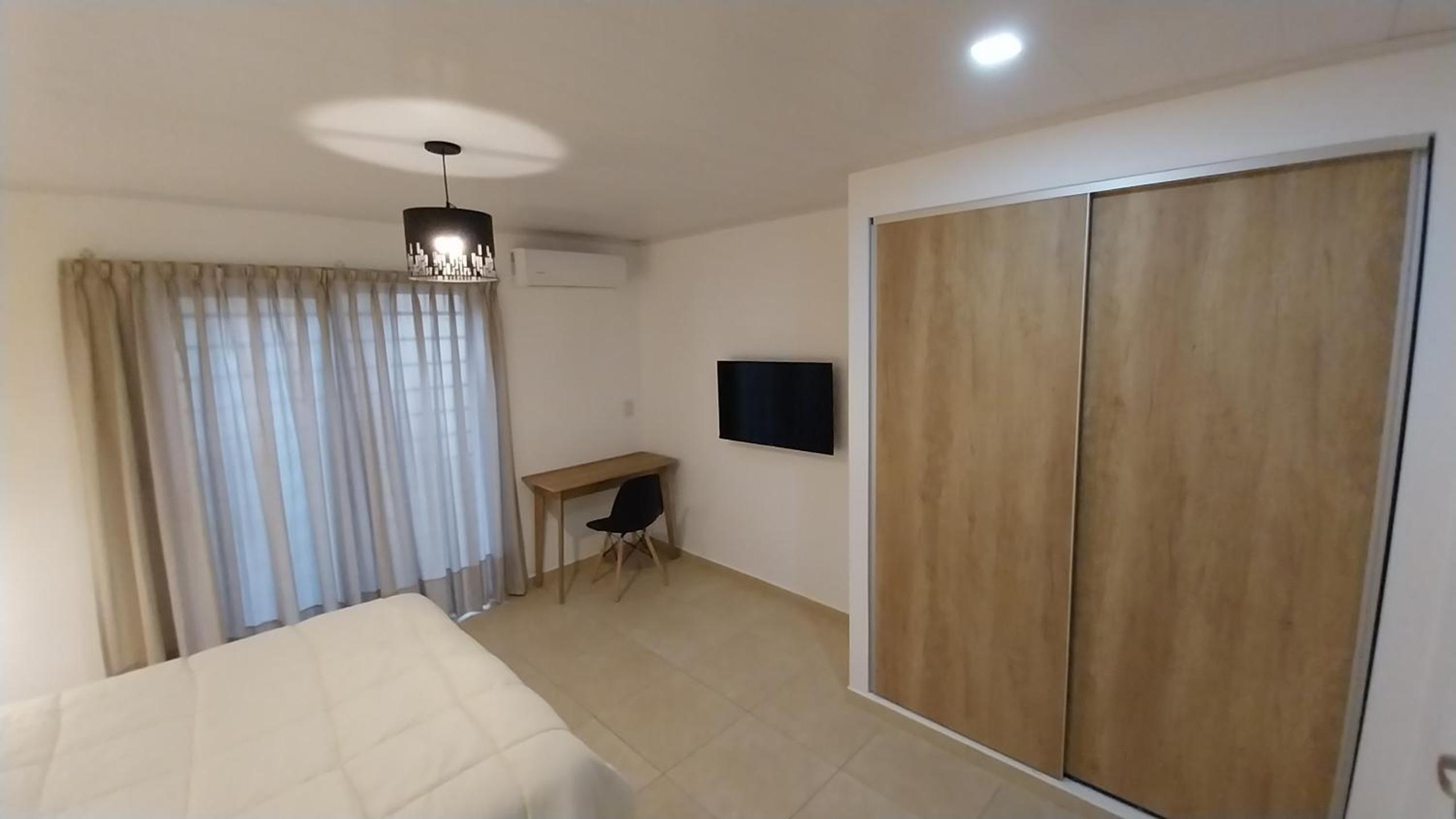 Adrogue Apartment Ezeiza Airport Shuttle 24hs