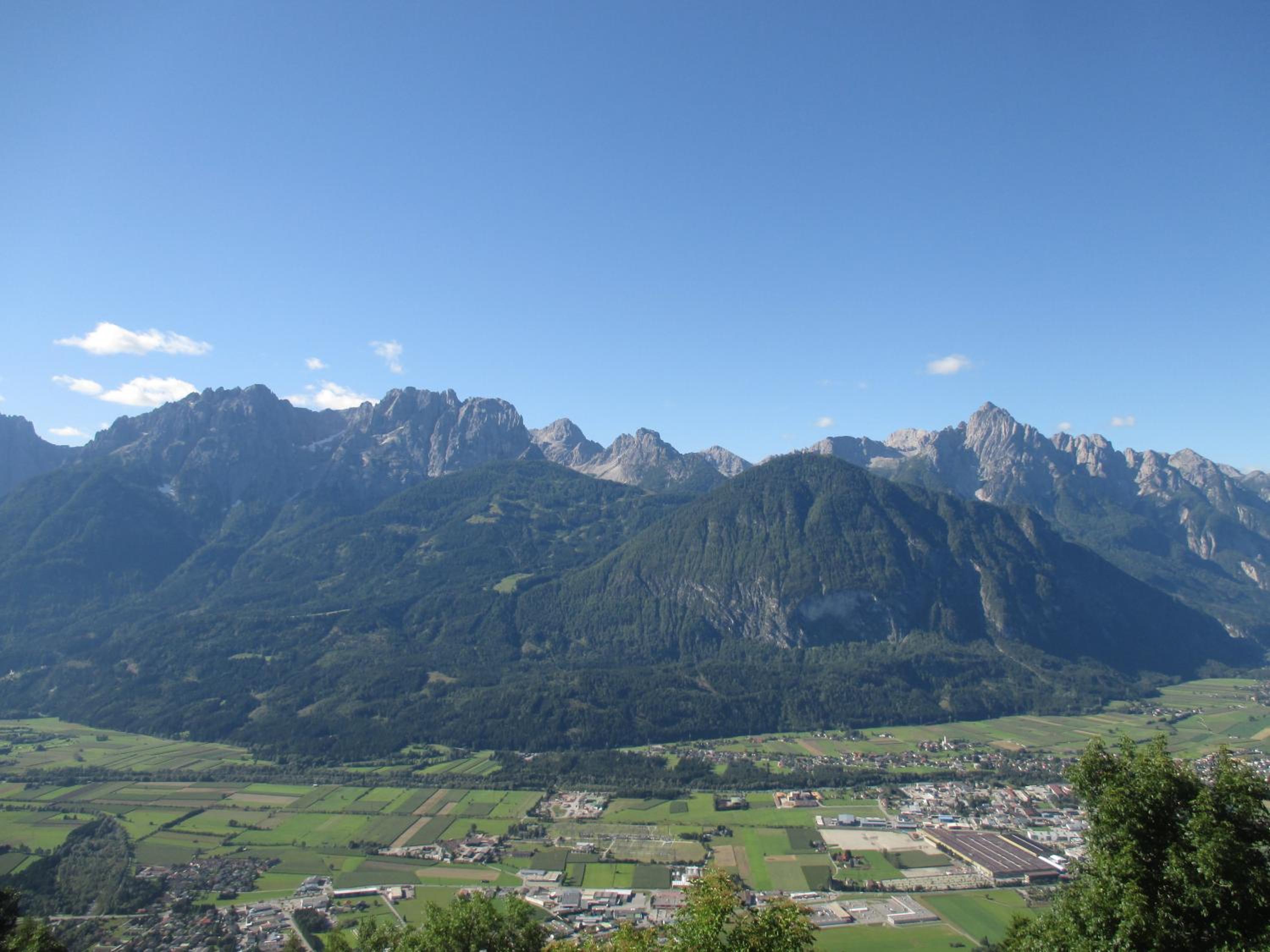 Gerlhof