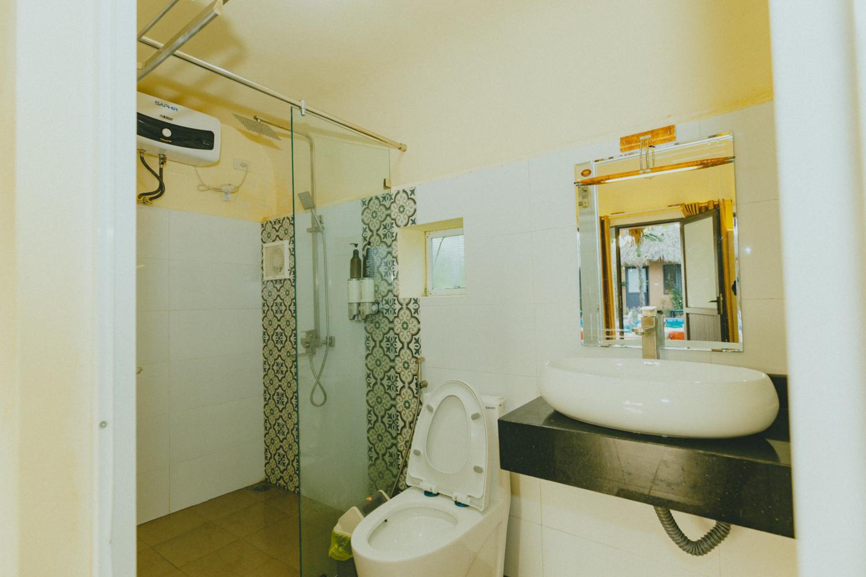 Photo 48