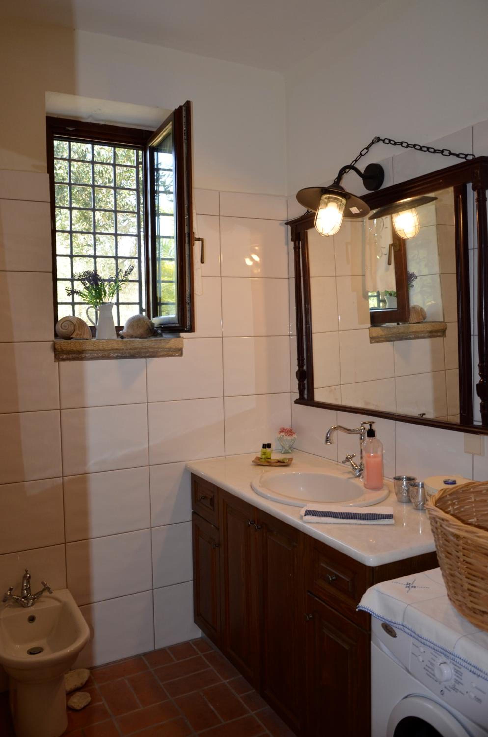 Olive Cottage