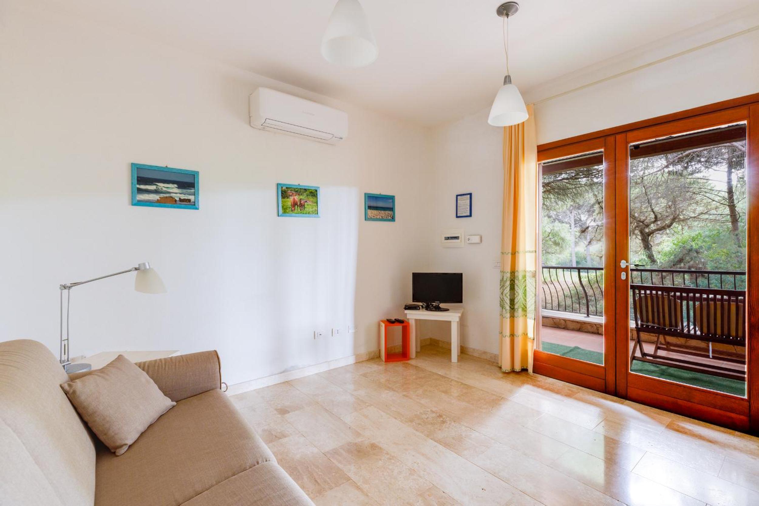 Casa Antonella sul Golf photo 4