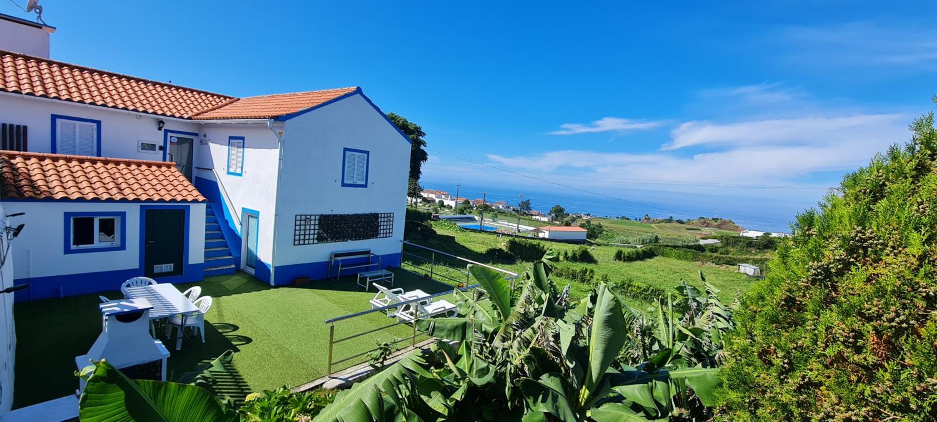 Casa Miramar view 5