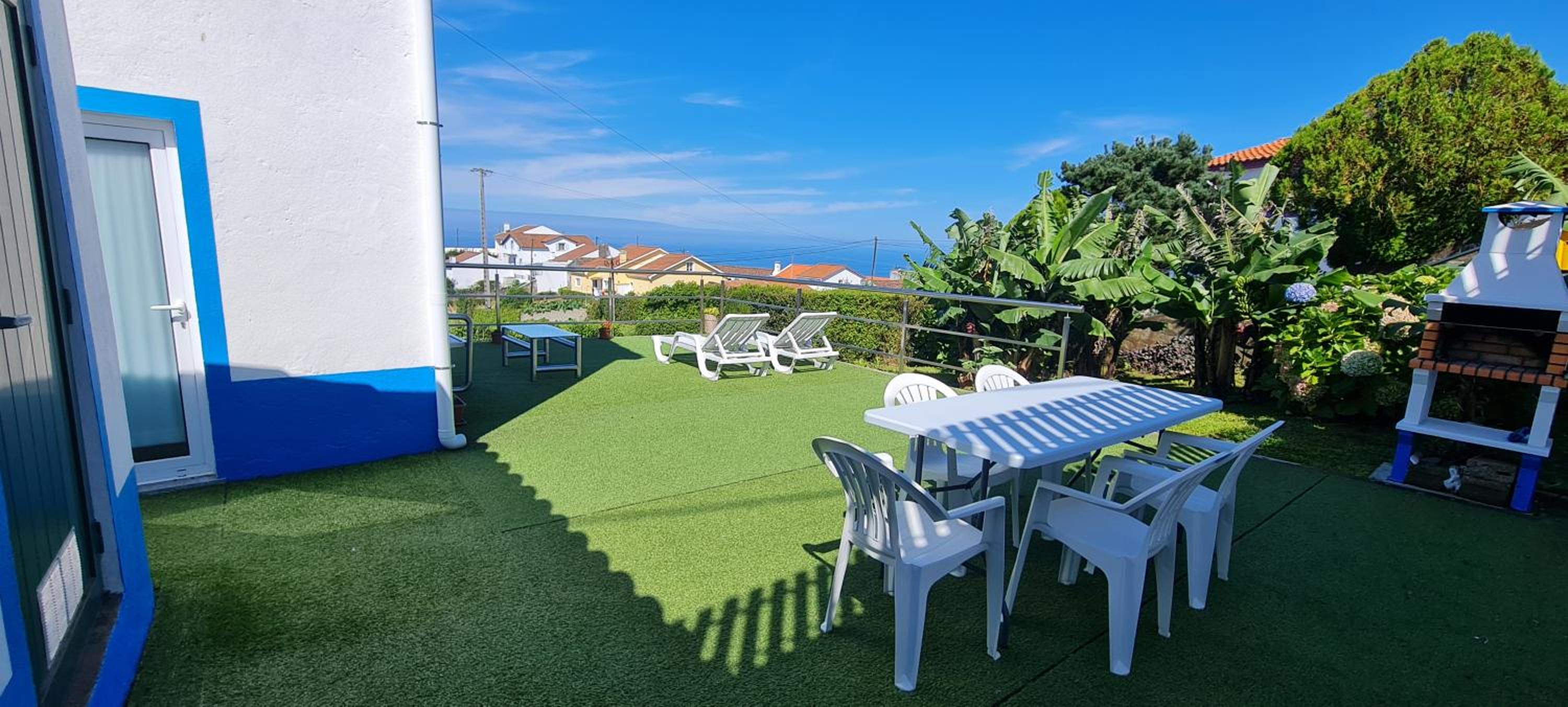 Casa Miramar view 4