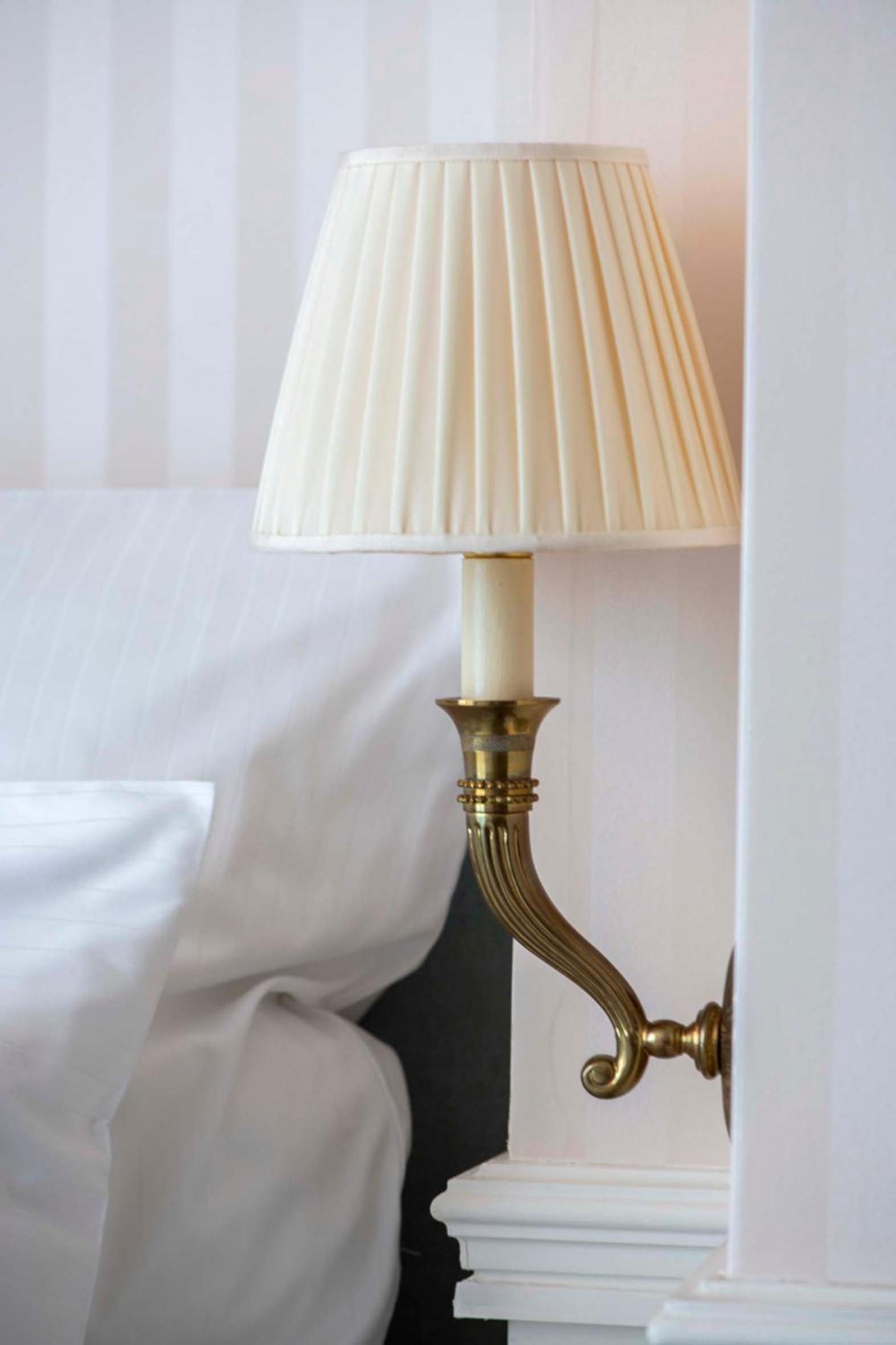 LE BEAU MARAIS - Luxury Apartments, AIR COND, LIFT
