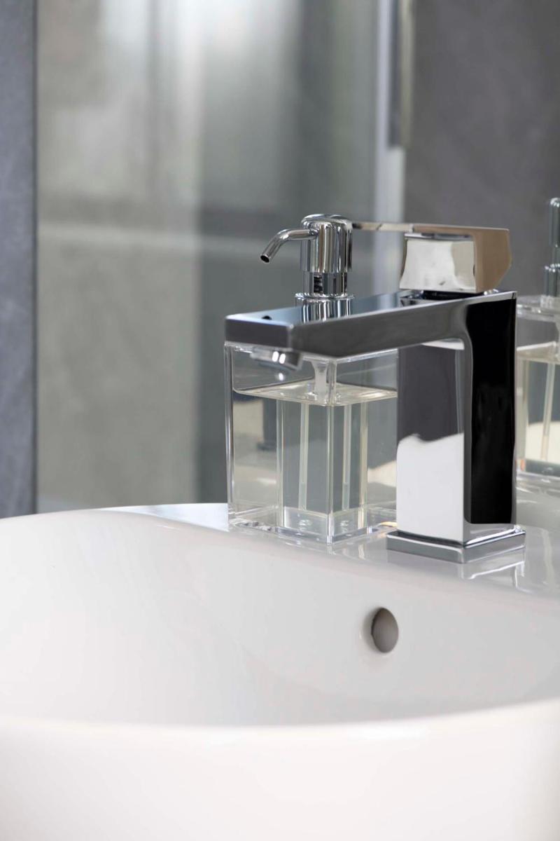 LE BEAU MARAIS - Luxury Apartments, AIR COND, LIFT