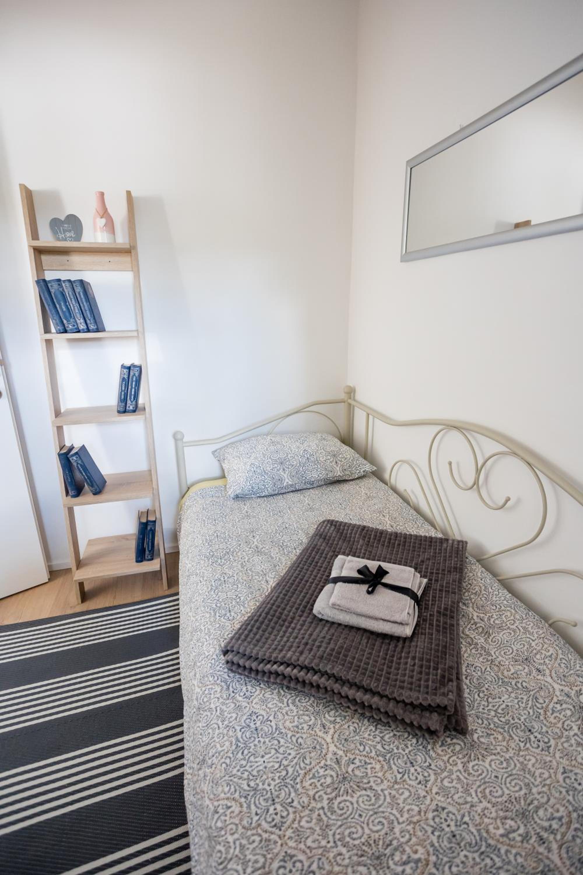 Apartman "Stay In" Osijek photo 5
