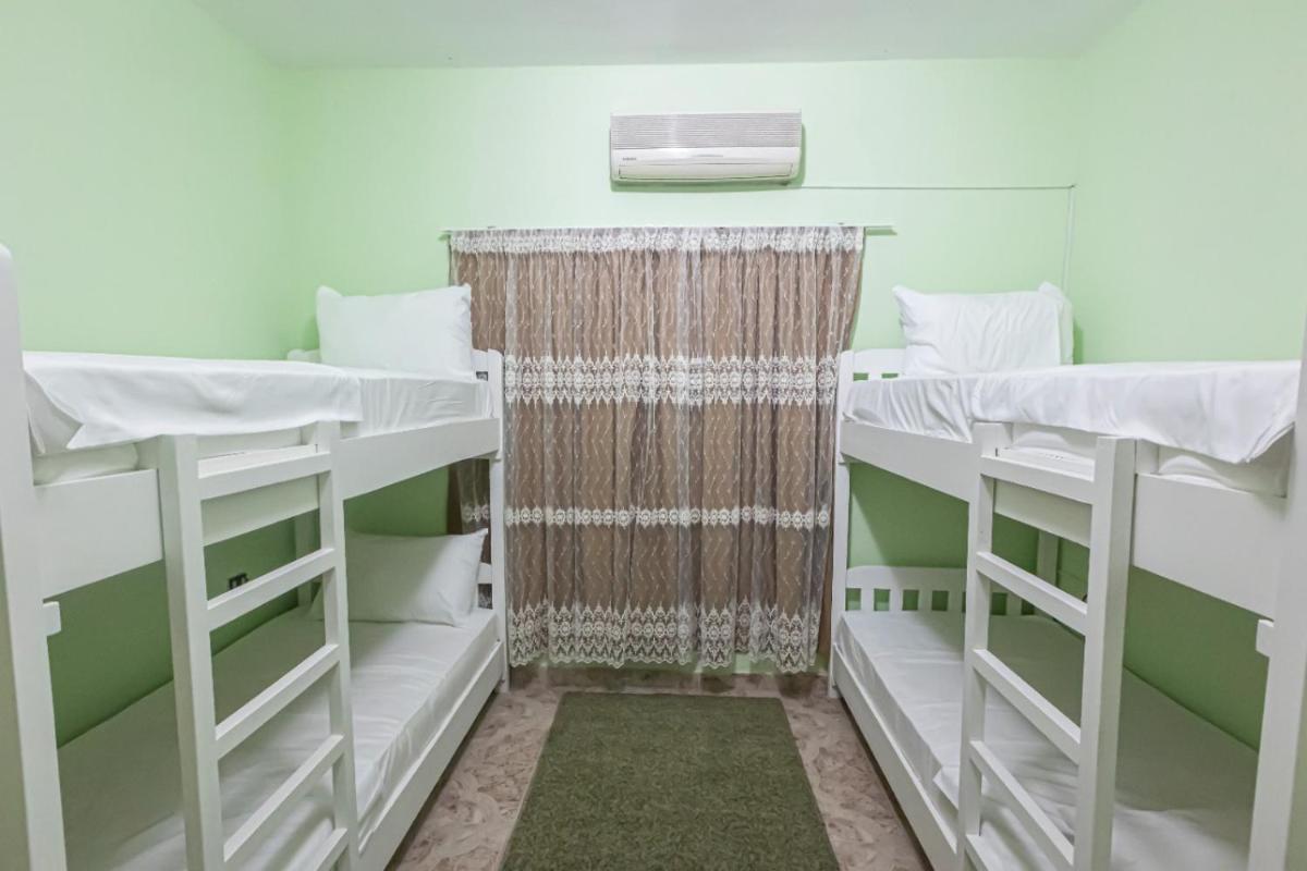 Relax Hostel