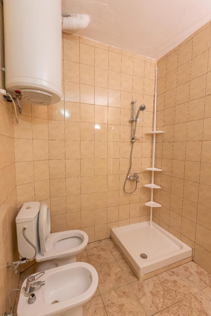 Relax Hostel