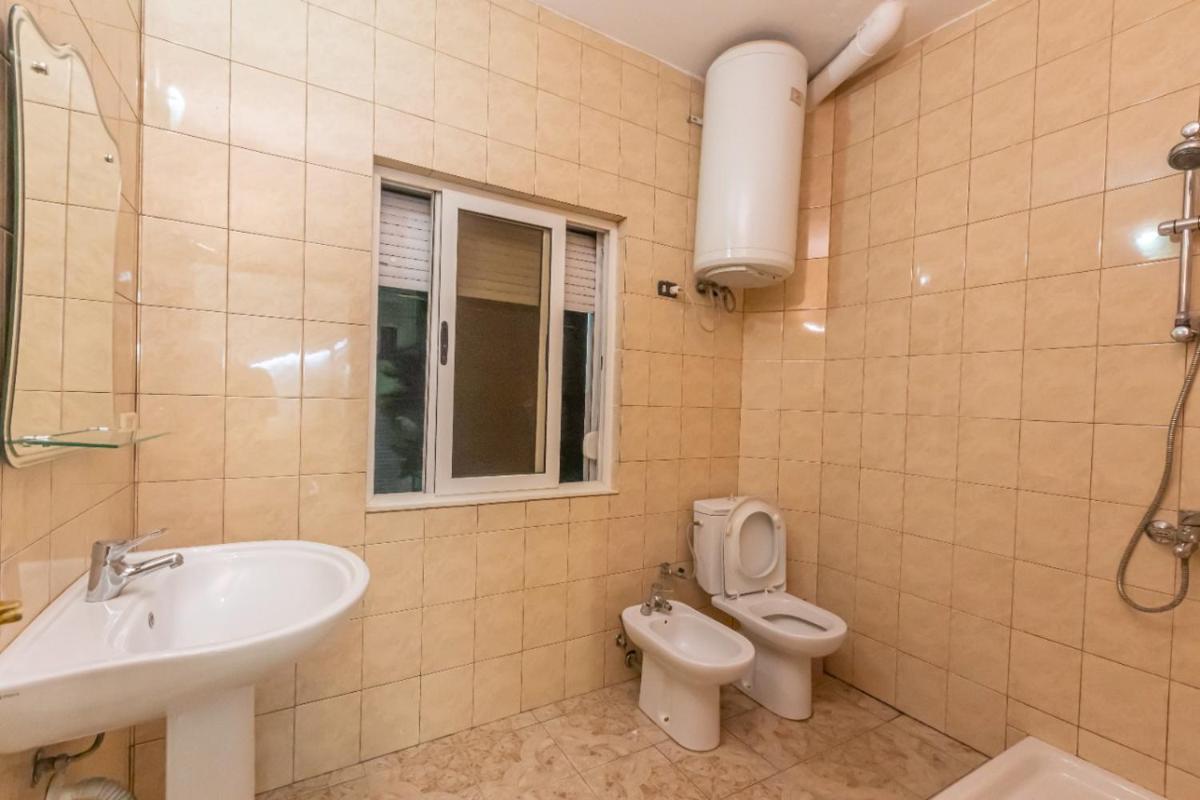 Relax Hostel