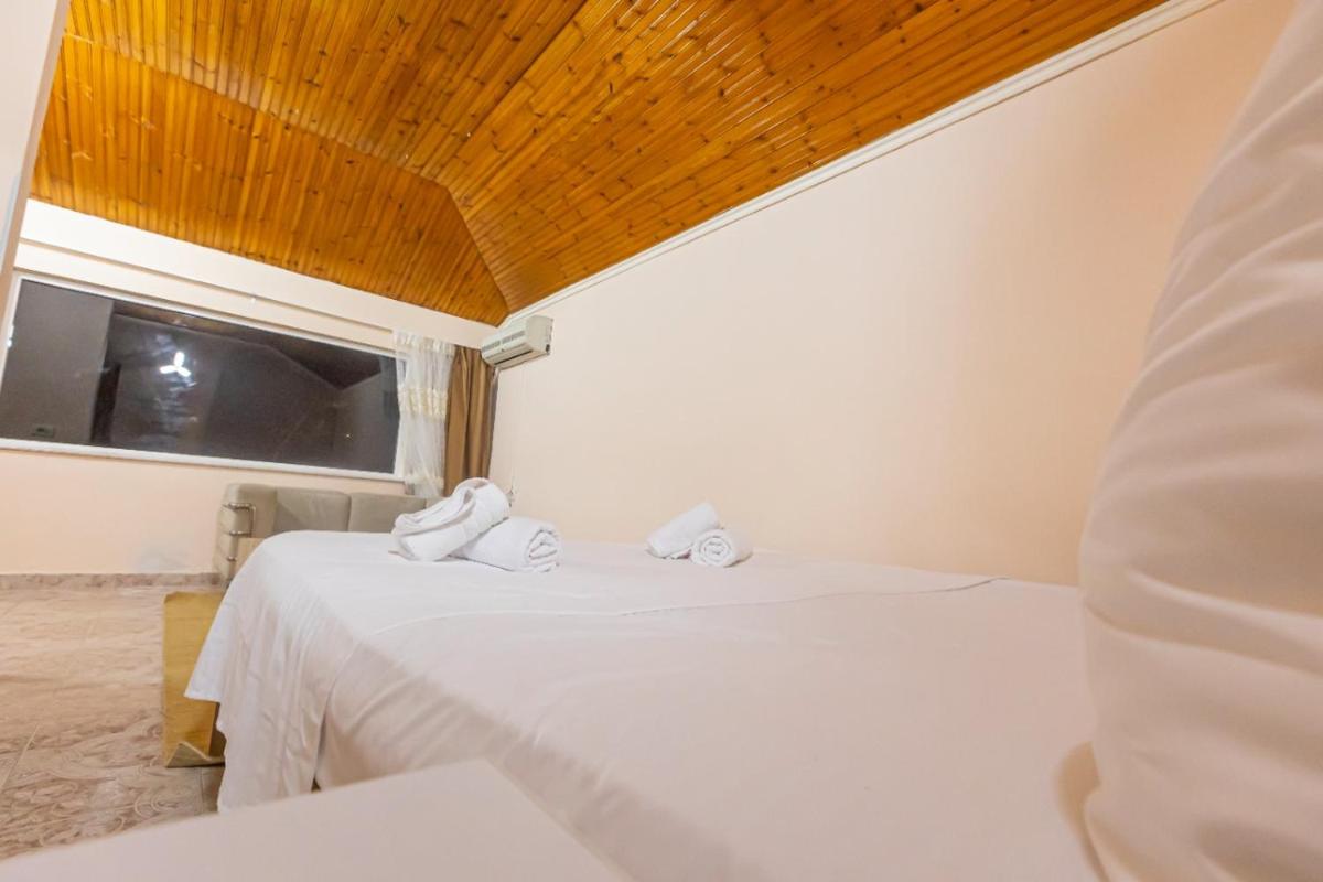 Relax Hostel