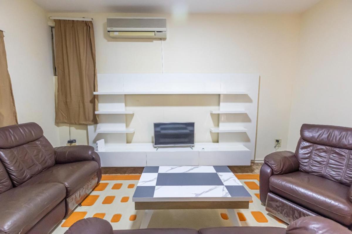 Relax Hostel