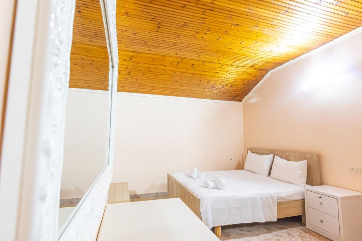 Relax Hostel