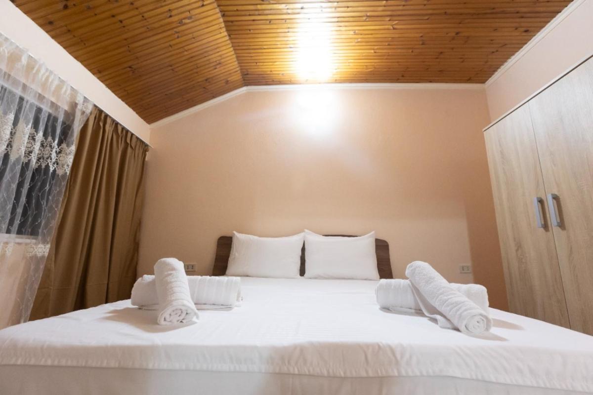 Relax Hostel