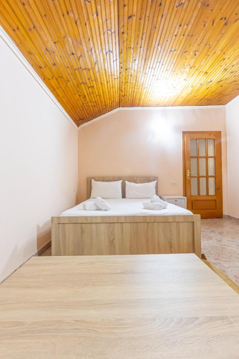 Relax Hostel