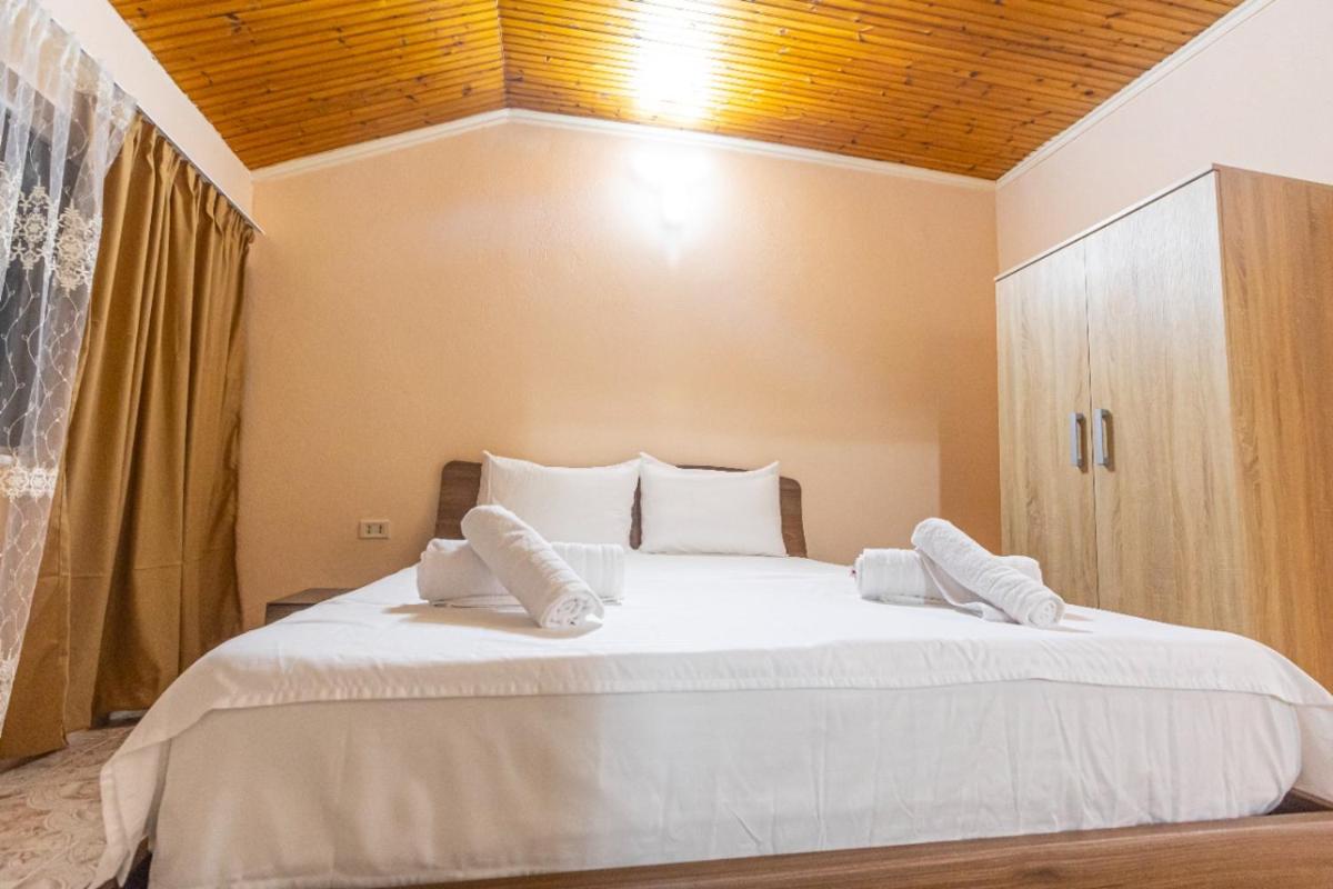 Relax Hostel