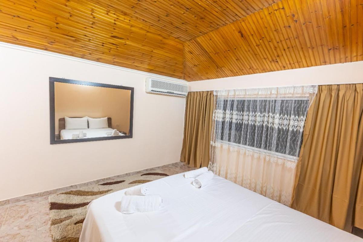 Relax Hostel