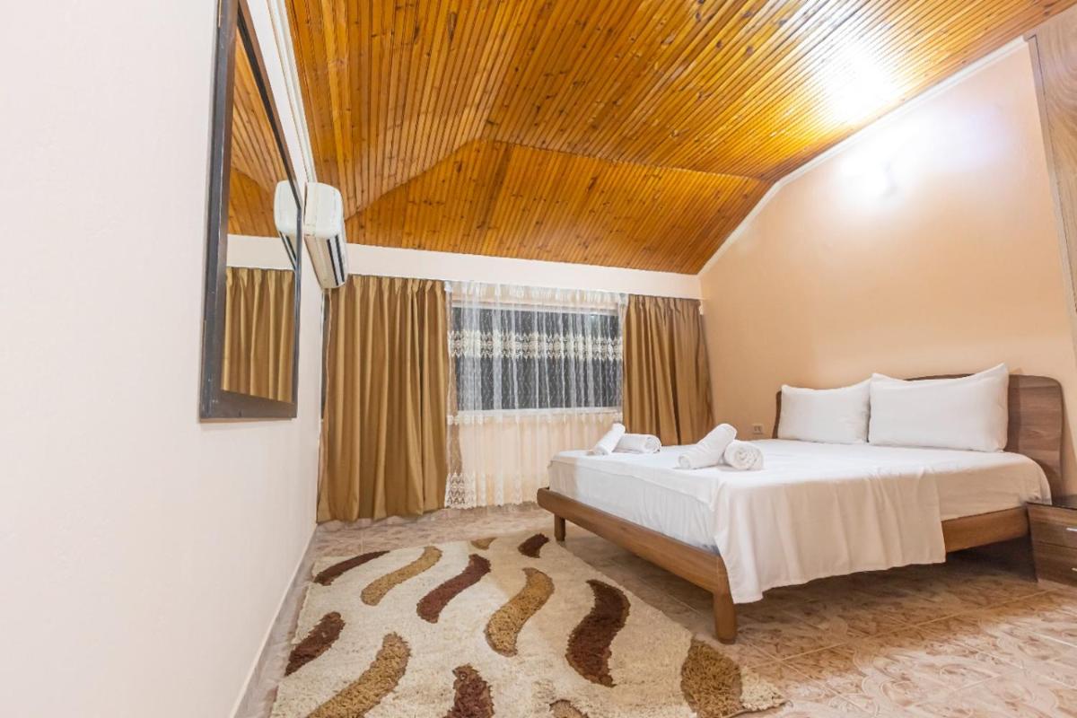 Relax Hostel