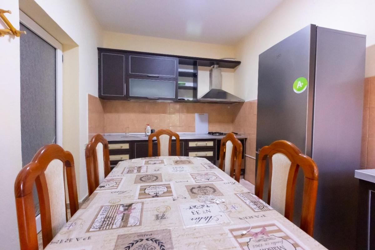 Relax Hostel