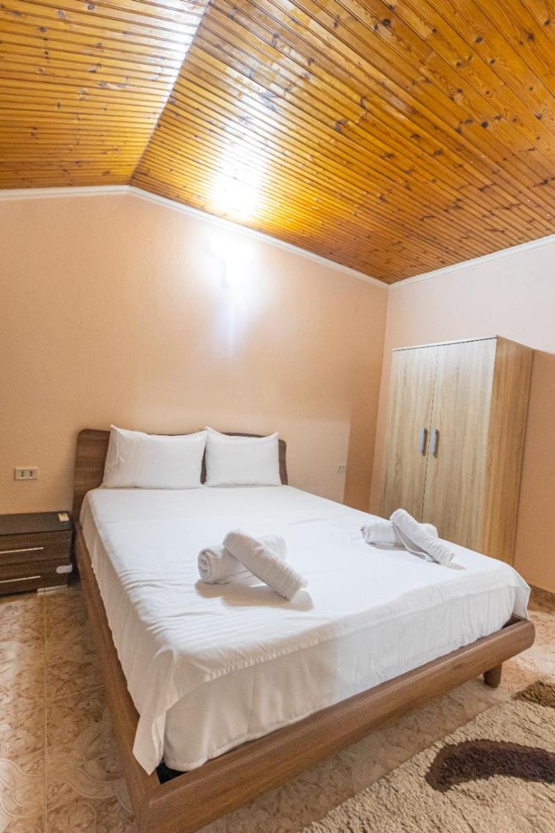 Relax Hostel